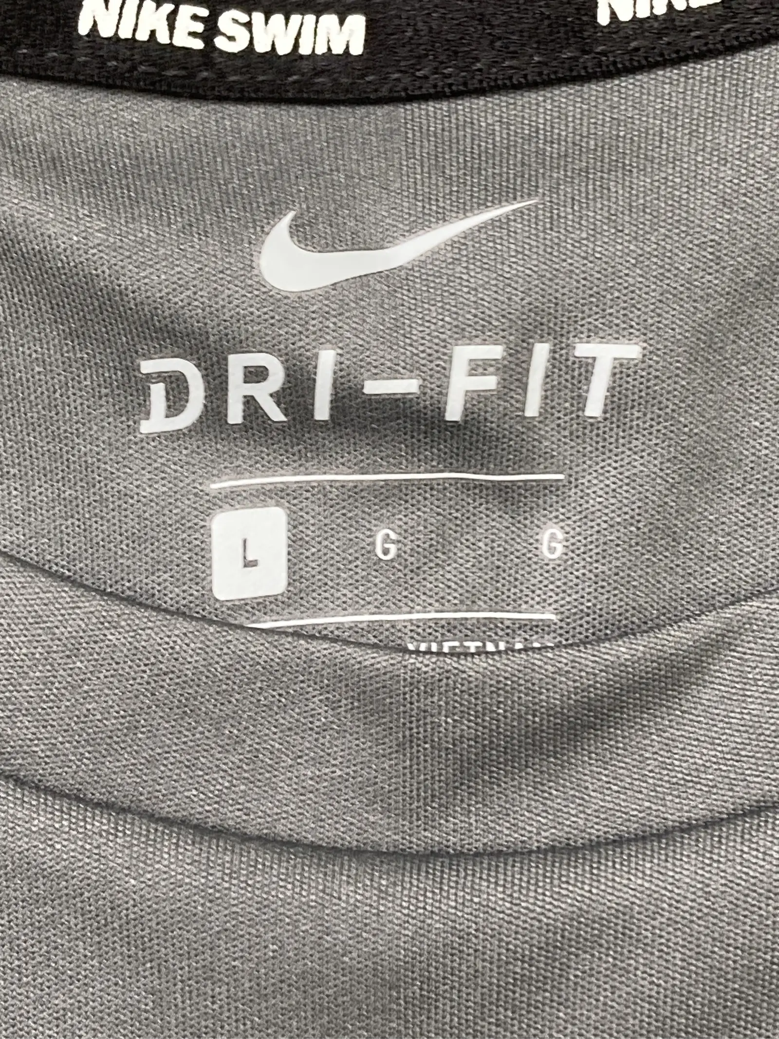 https://r2-worker.digdig.jp/product/8150b675-47c7-4805-85b2-c0d89c8c6ea8/8a5c20bc-f3f1-4e5c-b03d-e4d9e659d5a9