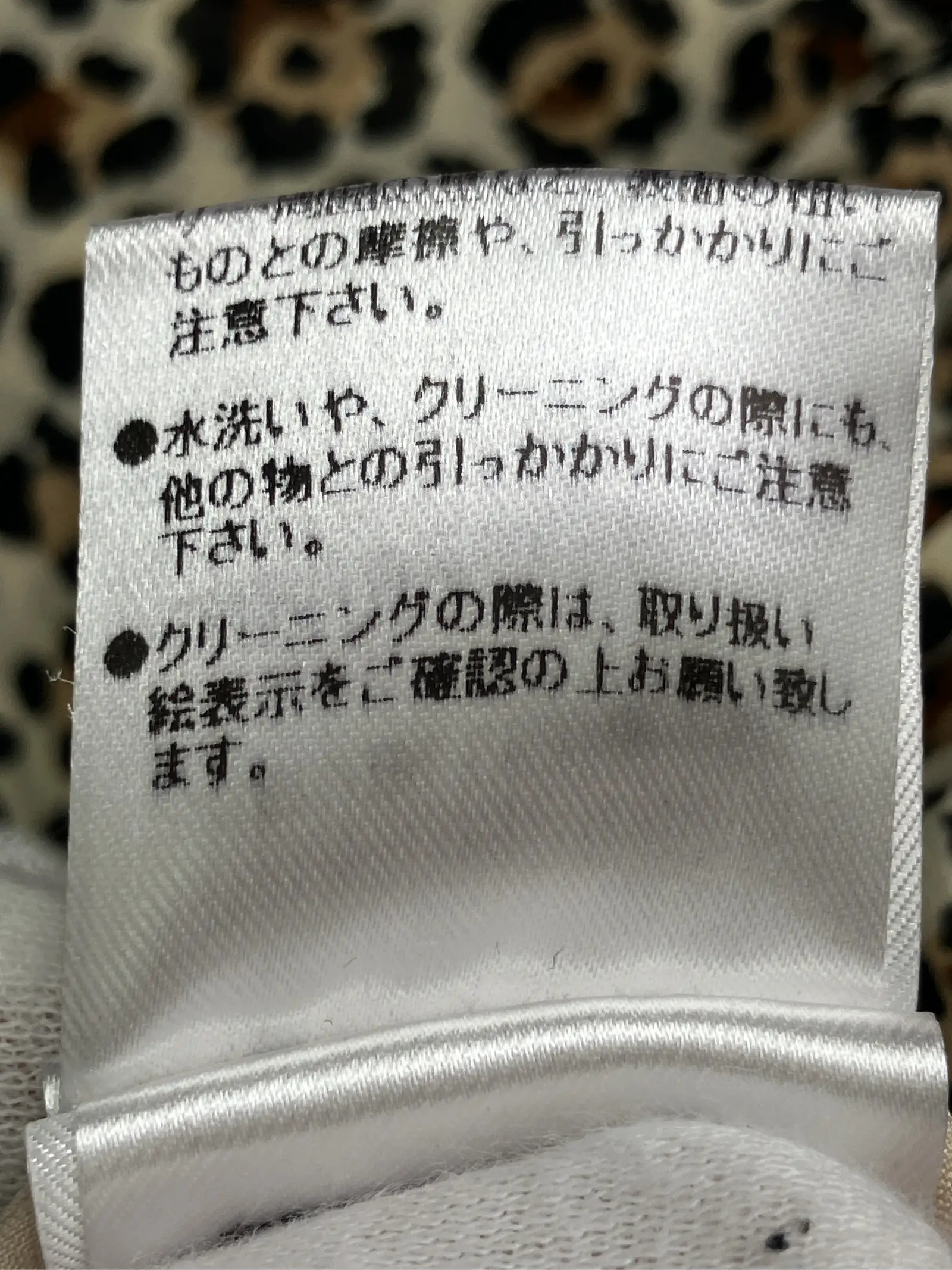 https://r2-worker.digdig.jp/product/8150f8bc-4ed3-471d-85ec-ff4984b257ce/0708d814-d069-478f-9d44-66b94064e162