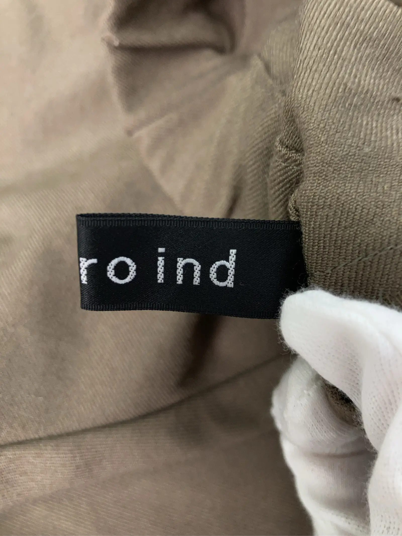 https://r2-worker.digdig.jp/product/8151e5c7-b451-4c11-818a-c8e795abe9e6/3adf00d4-96a0-4664-b0e2-8a158d332130