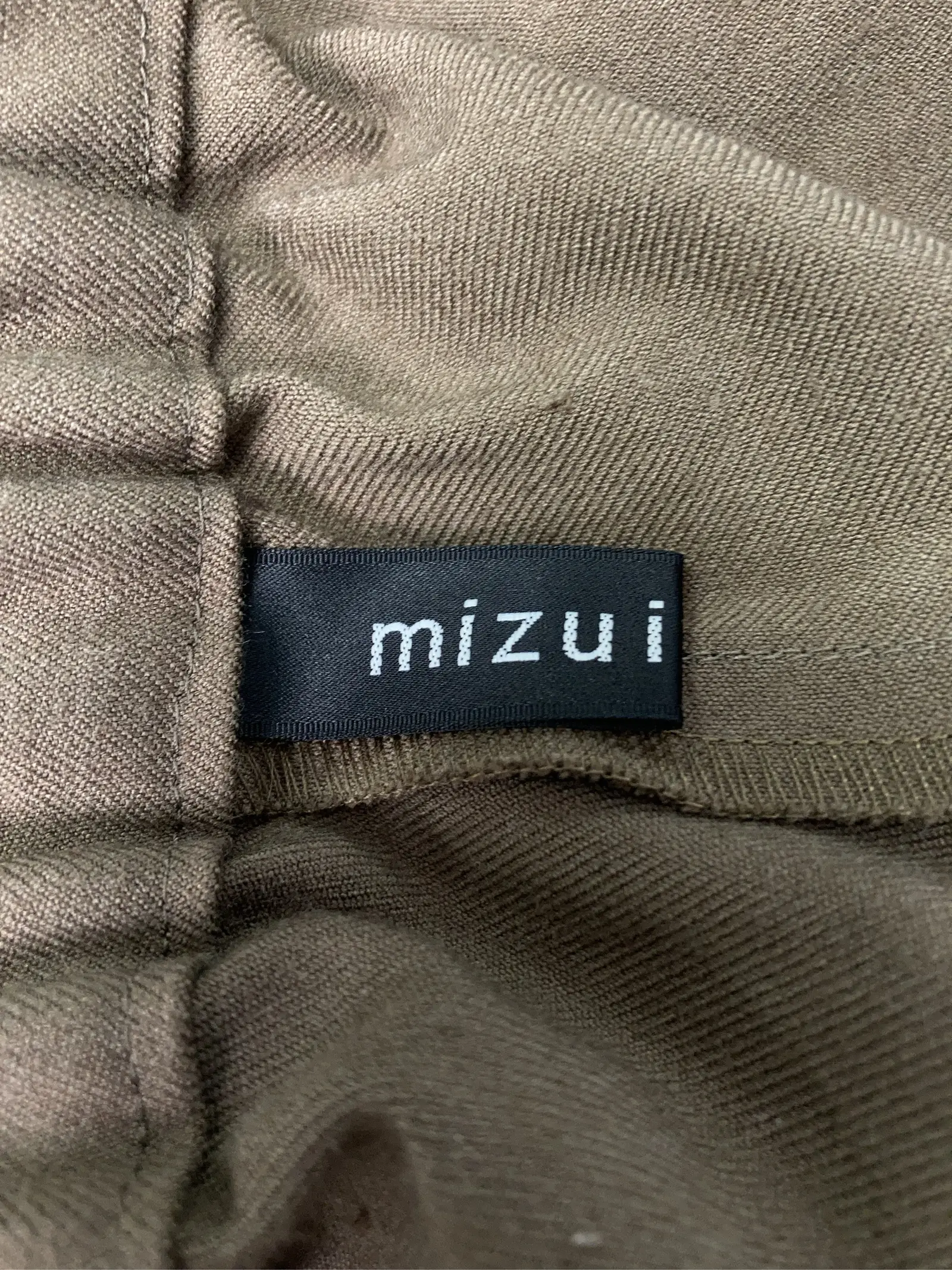 https://r2-worker.digdig.jp/product/8151e5c7-b451-4c11-818a-c8e795abe9e6/6b3d62de-cc2b-4958-94a3-2125c09d5e6d