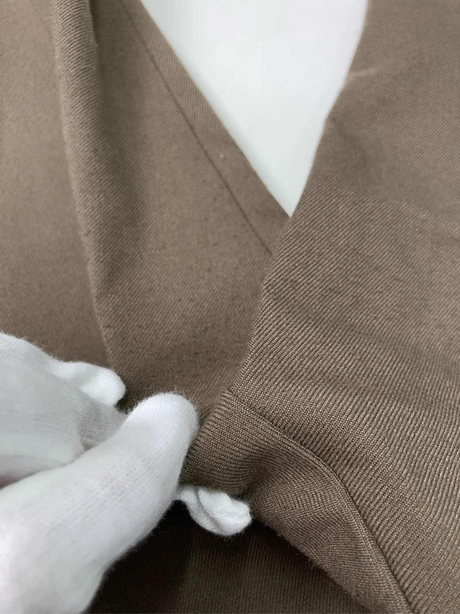 https://r2-worker.digdig.jp/product/8151e5c7-b451-4c11-818a-c8e795abe9e6/e6ddd7d8-9fe4-4c88-b3af-54b1299904b2