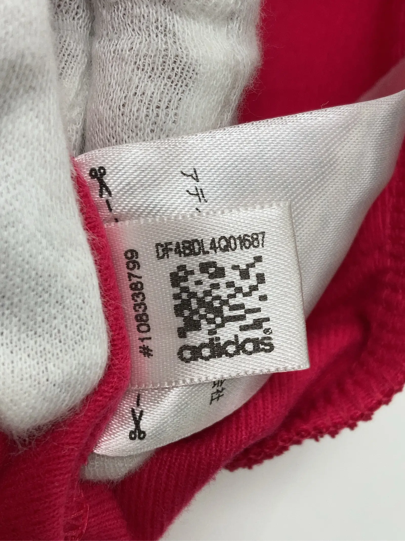 https://r2-worker.digdig.jp/product/8153f516-e57f-4583-87e4-e18b03d73430/6ef16a6b-c0ad-44e7-a8ad-66c0b092ff4c