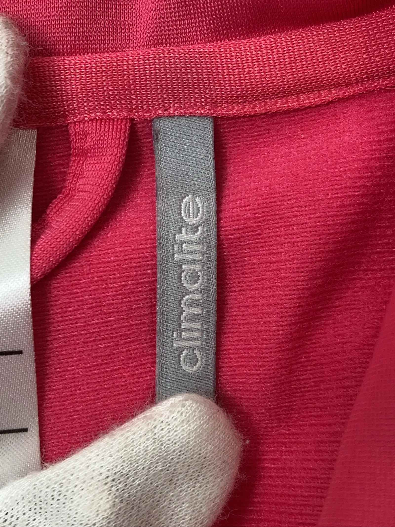https://r2-worker.digdig.jp/product/8153f516-e57f-4583-87e4-e18b03d73430/c42fdb29-5e86-4915-bc12-2888d9bd3ff0