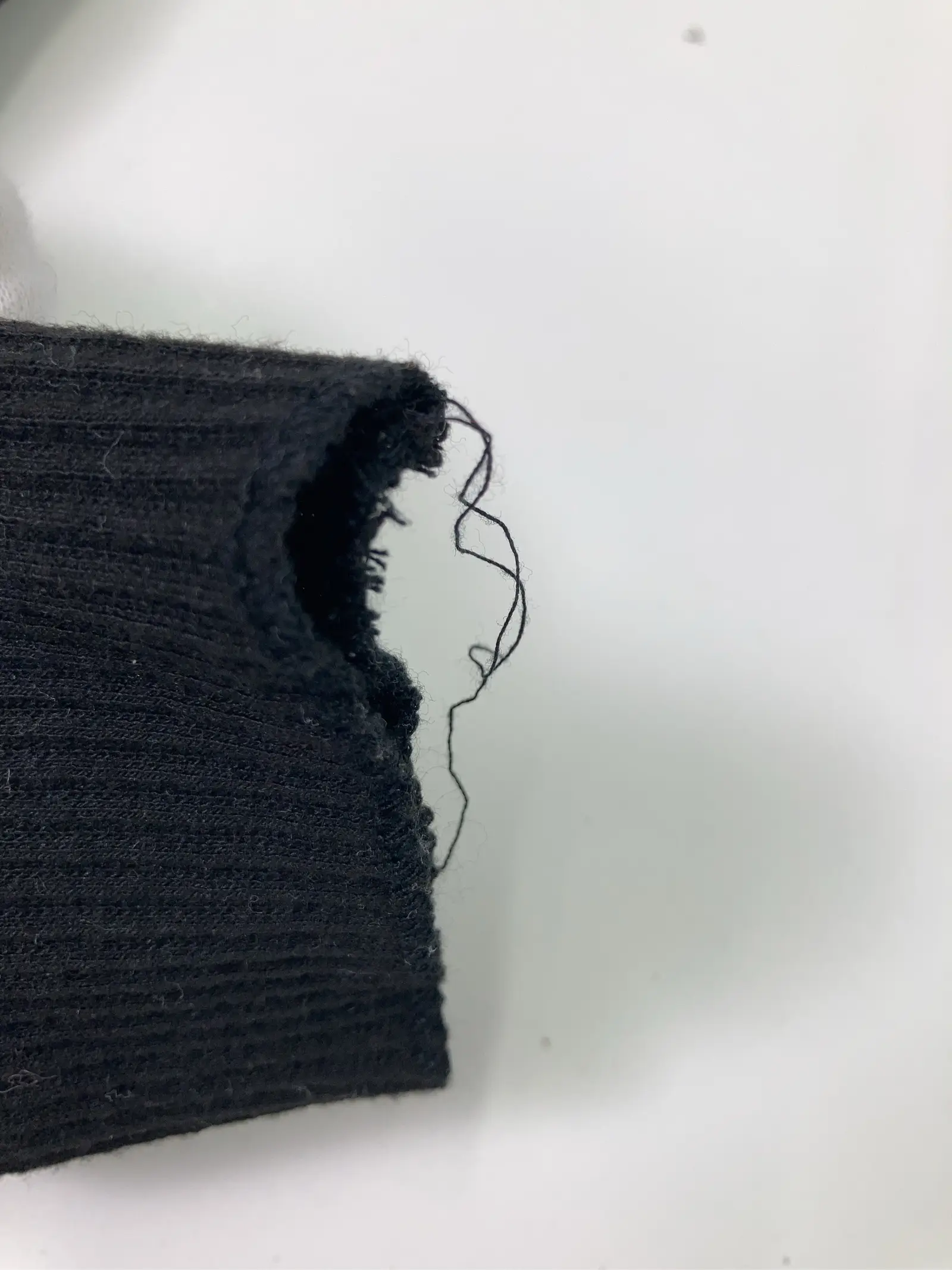 https://r2-worker.digdig.jp/product/8154987a-1932-4a93-b463-a2f833620c7c/450fbe4b-1652-4359-a007-d5649ee0fa72