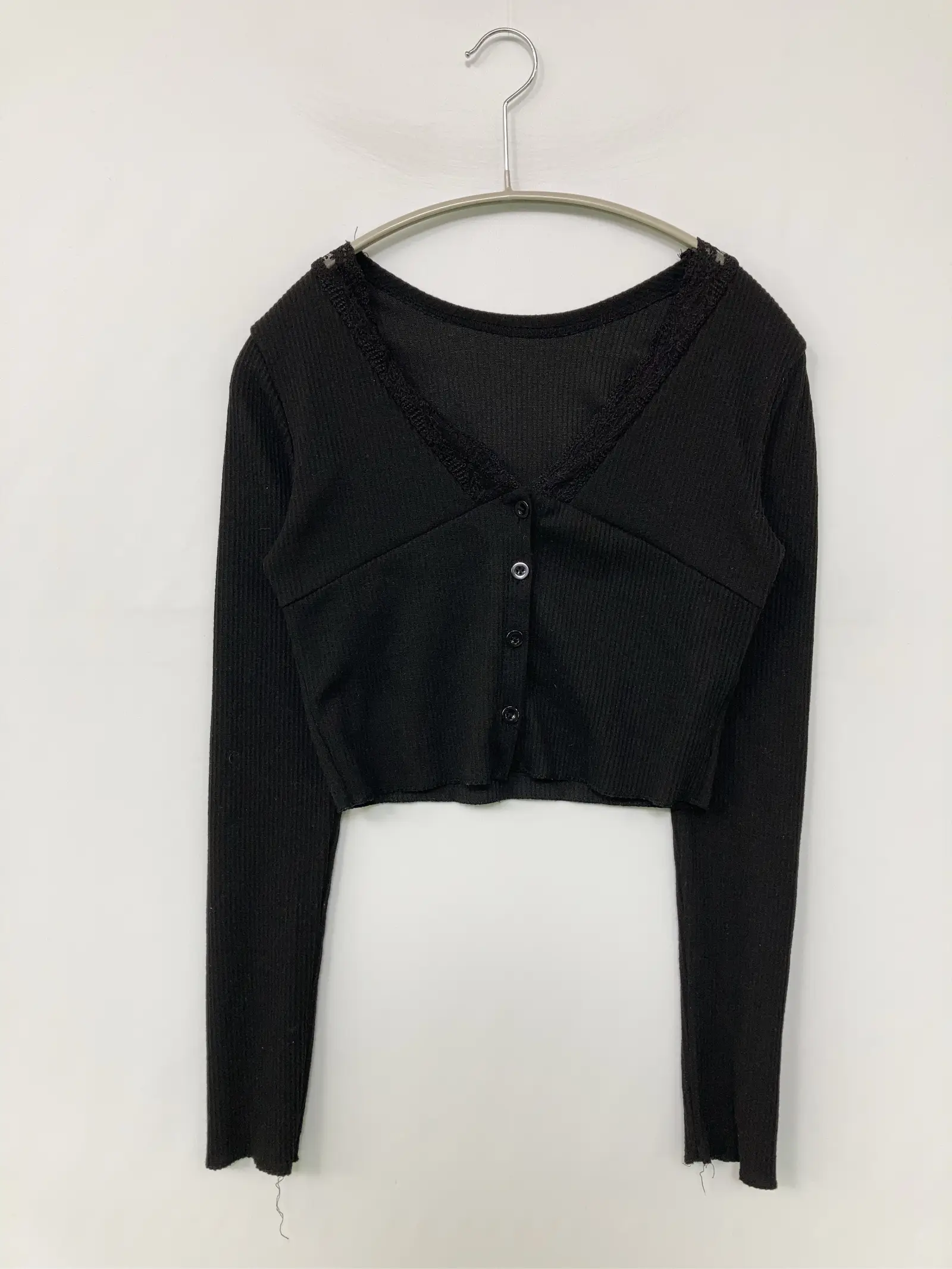 https://r2-worker.digdig.jp/product/8154987a-1932-4a93-b463-a2f833620c7c/8473db83-4fc3-4343-8c12-aced09ad5b42