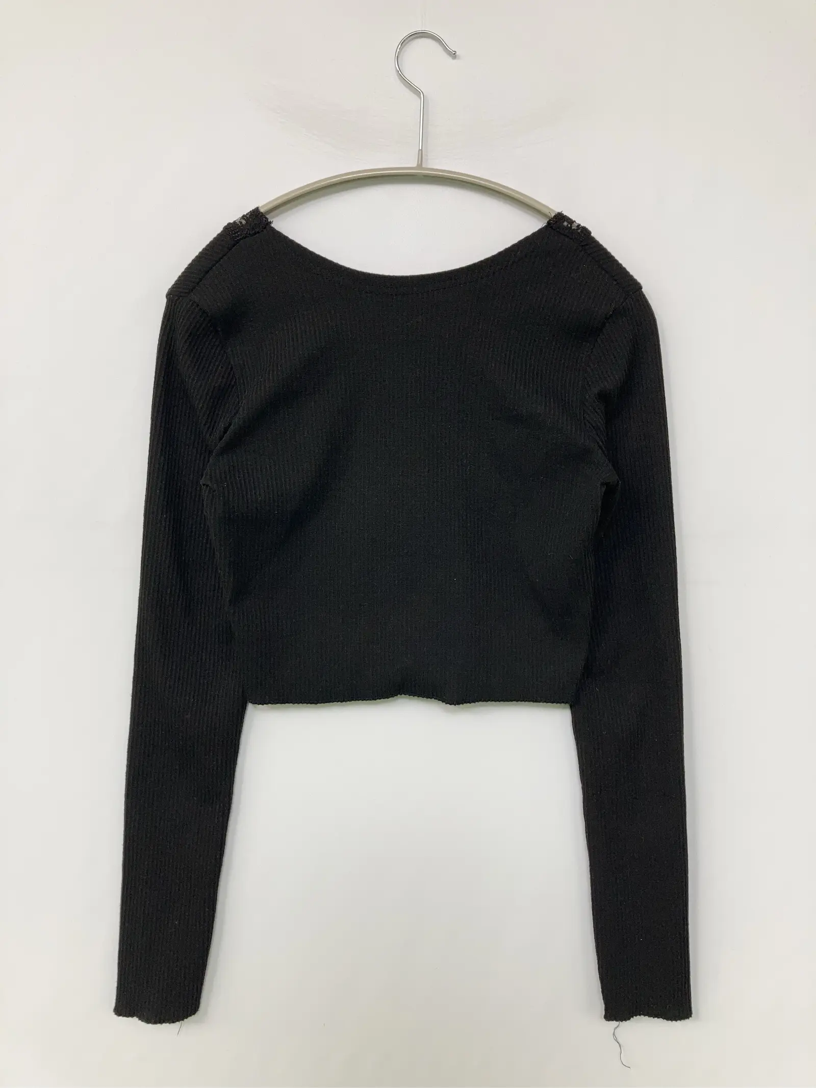 https://r2-worker.digdig.jp/product/8154987a-1932-4a93-b463-a2f833620c7c/85dc4b5f-2b04-497c-83e7-f35597369df1