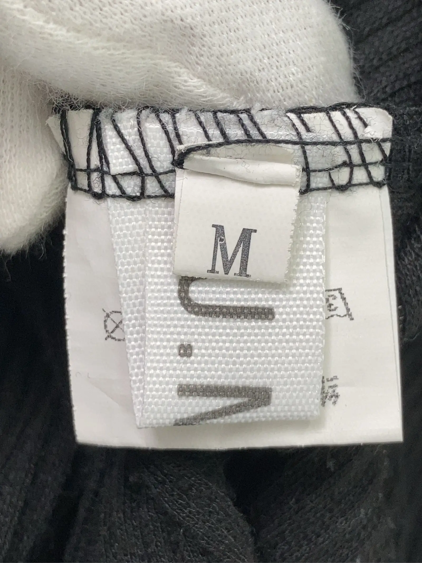https://r2-worker.digdig.jp/product/8154987a-1932-4a93-b463-a2f833620c7c/918900ee-f4e6-4a7f-8948-4f1f12dd46ff