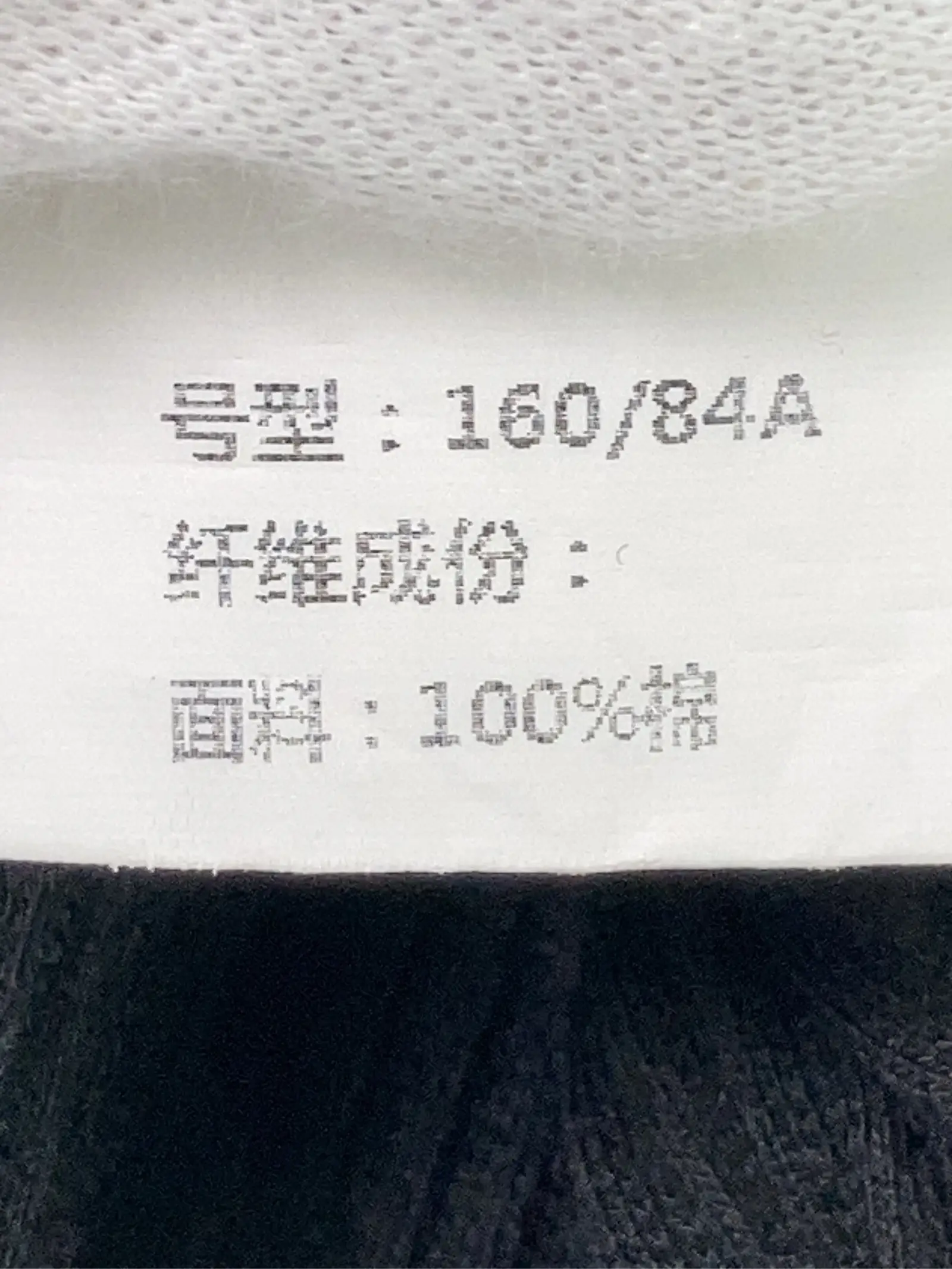 https://r2-worker.digdig.jp/product/8154987a-1932-4a93-b463-a2f833620c7c/9d66957f-94f8-4803-9a93-00cf04c7026d