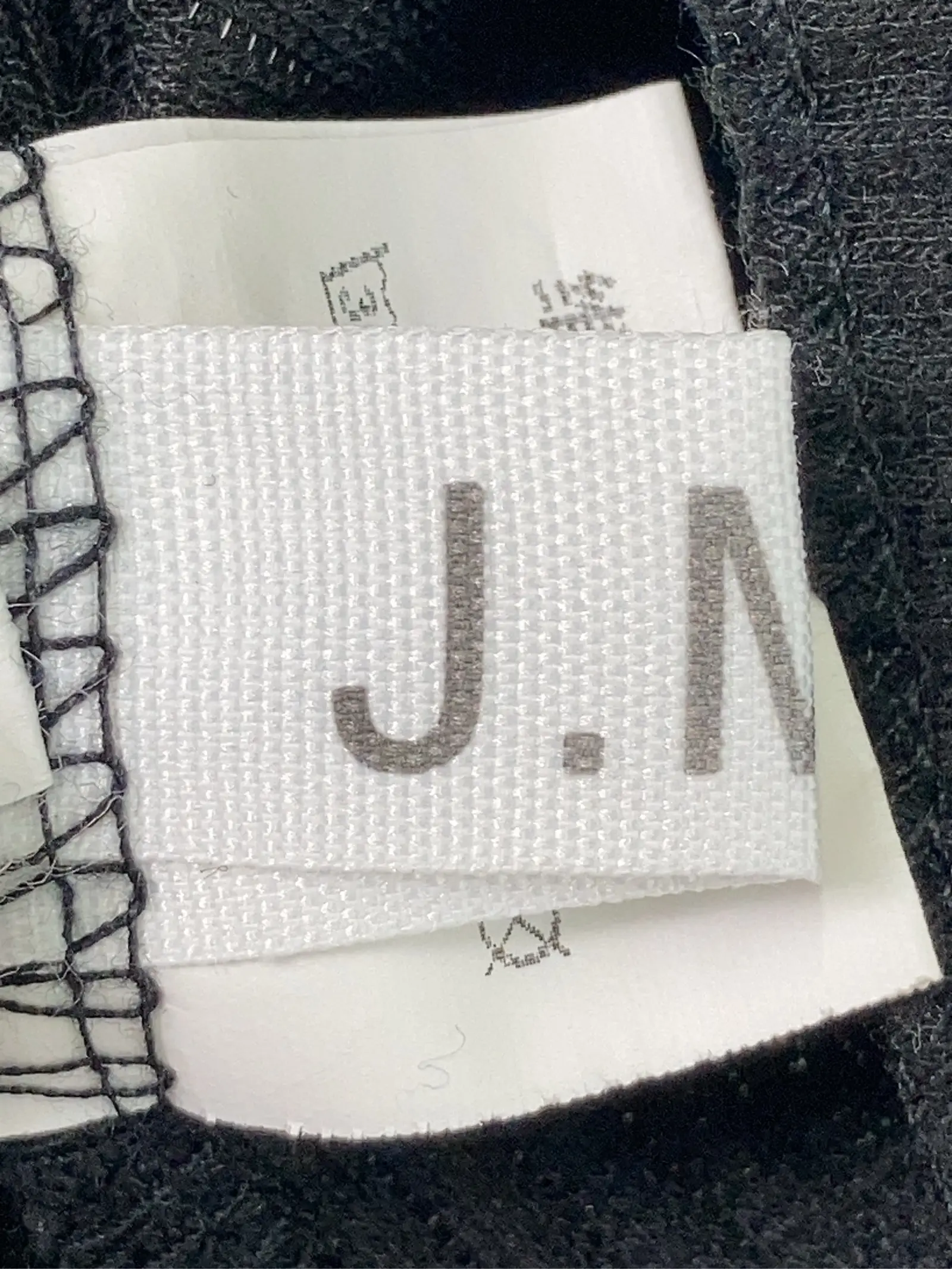 https://r2-worker.digdig.jp/product/8154987a-1932-4a93-b463-a2f833620c7c/d049d5ec-357b-442b-a36c-349279fa56bd