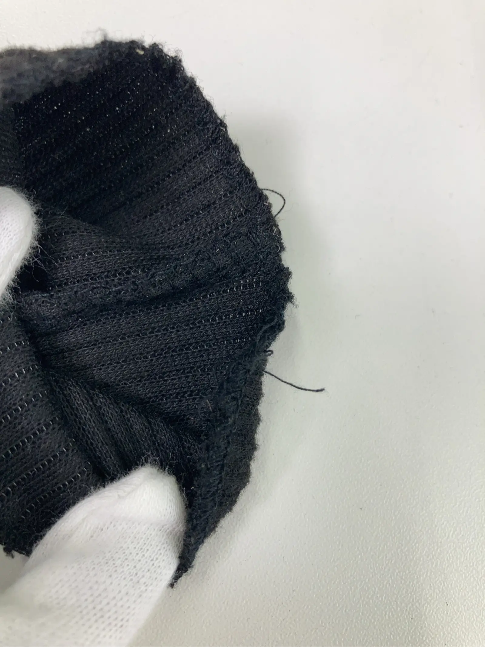 https://r2-worker.digdig.jp/product/8154987a-1932-4a93-b463-a2f833620c7c/fb4095cf-2aa3-4449-9bd7-463ded0e75a8