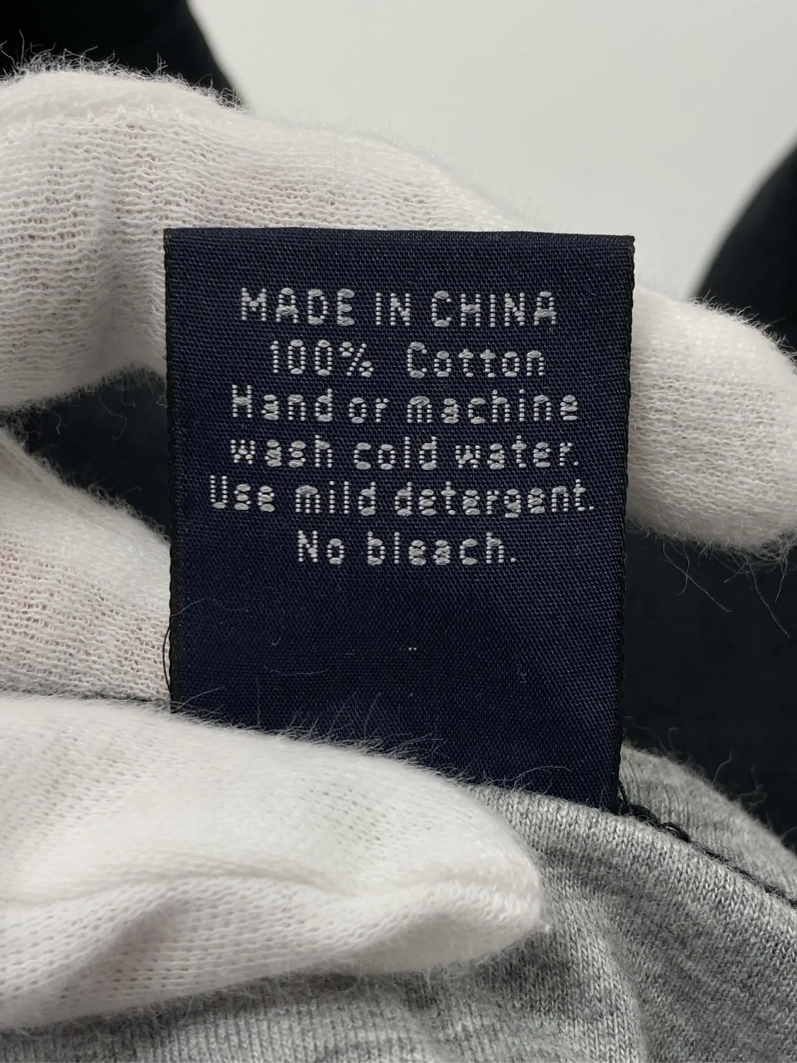 https://r2-worker.digdig.jp/product/8154eaa6-4ea5-4c77-97a0-b407153eade7/28a0592c-1839-40ec-b77a-a48c4407b6c8