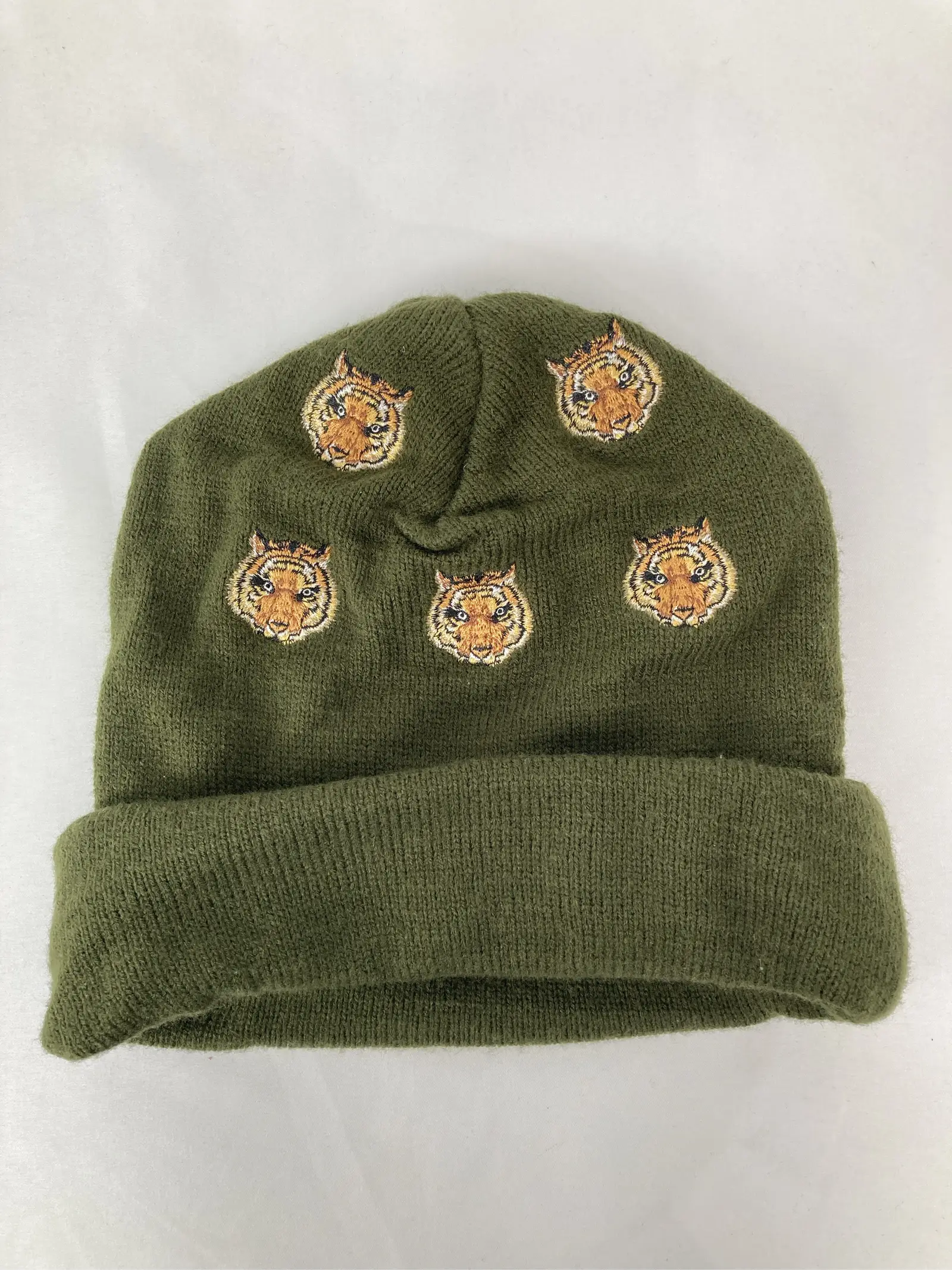 https://r2-worker.digdig.jp/product/8155cc20-f581-4aa9-9328-3ff6c3897e2d/04ffd6db-3565-43a3-a203-7c20bb0f54a0