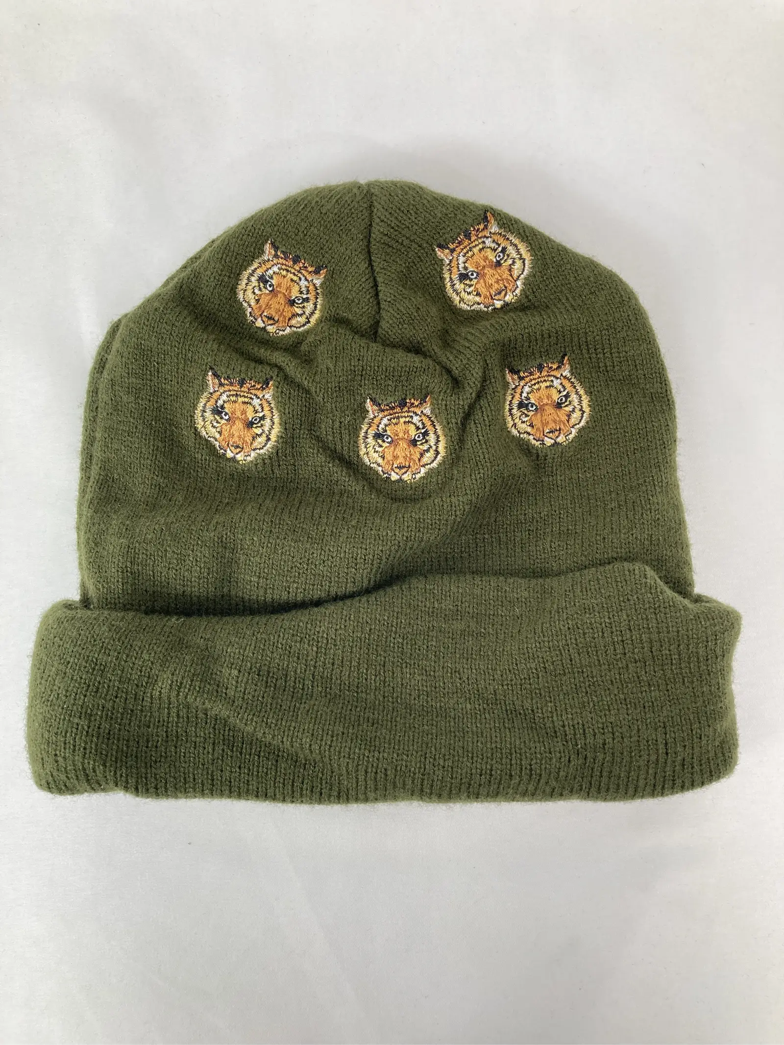 https://r2-worker.digdig.jp/product/8155cc20-f581-4aa9-9328-3ff6c3897e2d/0c7537fe-3c26-4635-9aa2-17ca28af5a1a