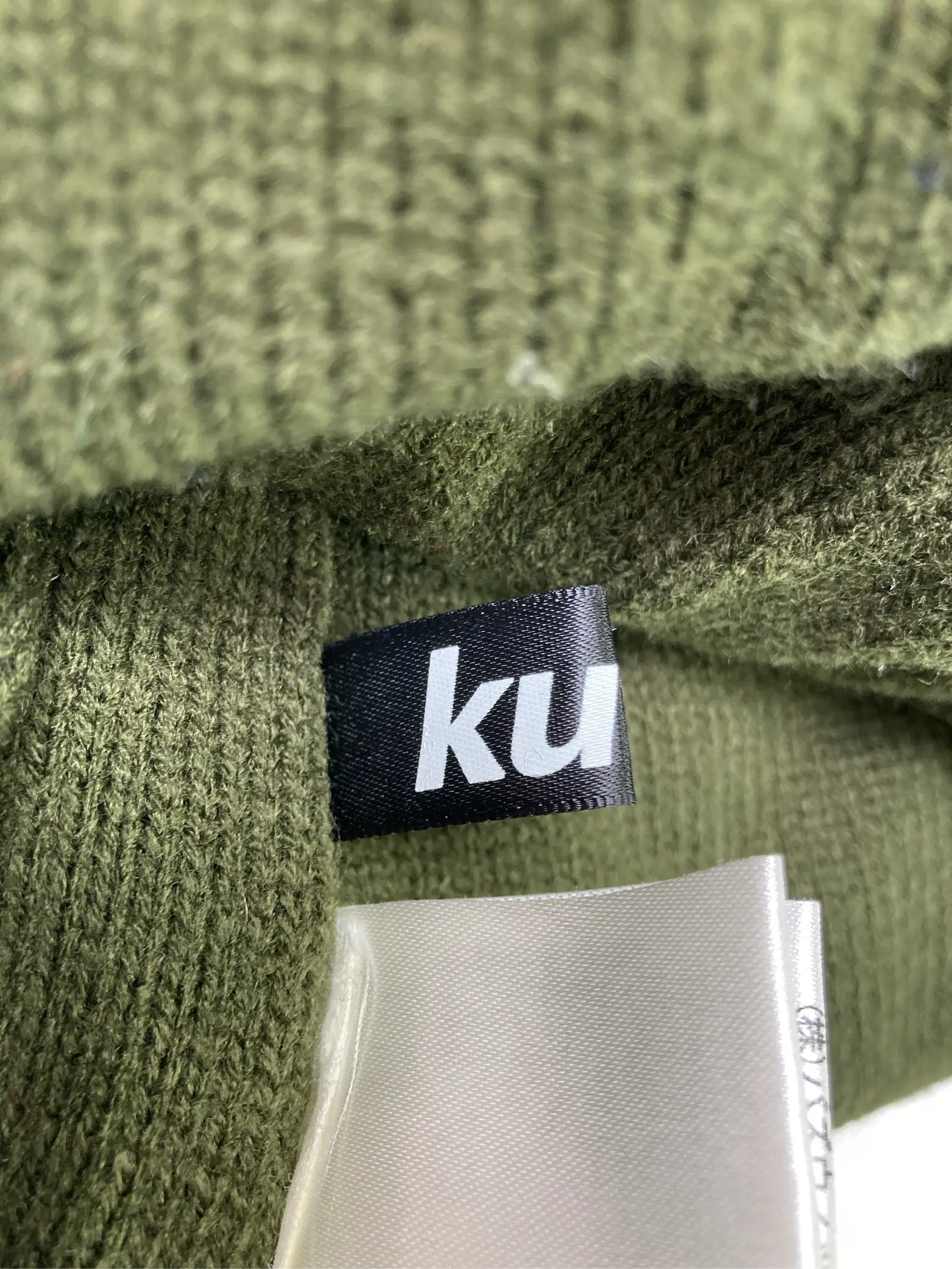 https://r2-worker.digdig.jp/product/8155cc20-f581-4aa9-9328-3ff6c3897e2d/f4004e43-6a72-4d19-bab2-62b1369eb6f1