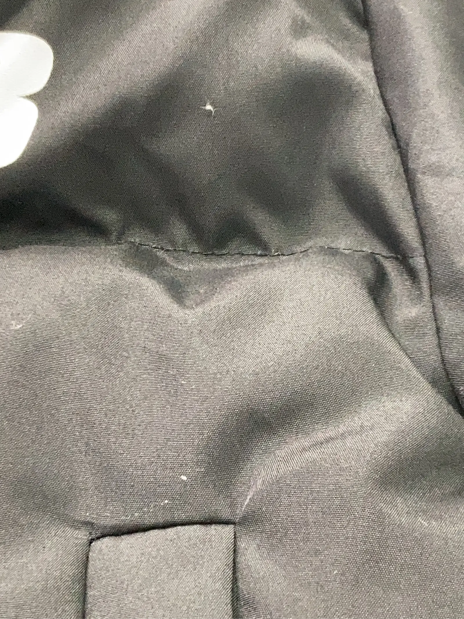 https://r2-worker.digdig.jp/product/81560613-16b5-4f44-927c-93ec83915ea6/0af2e6a5-5973-4154-9f59-3aa7d273cf9c