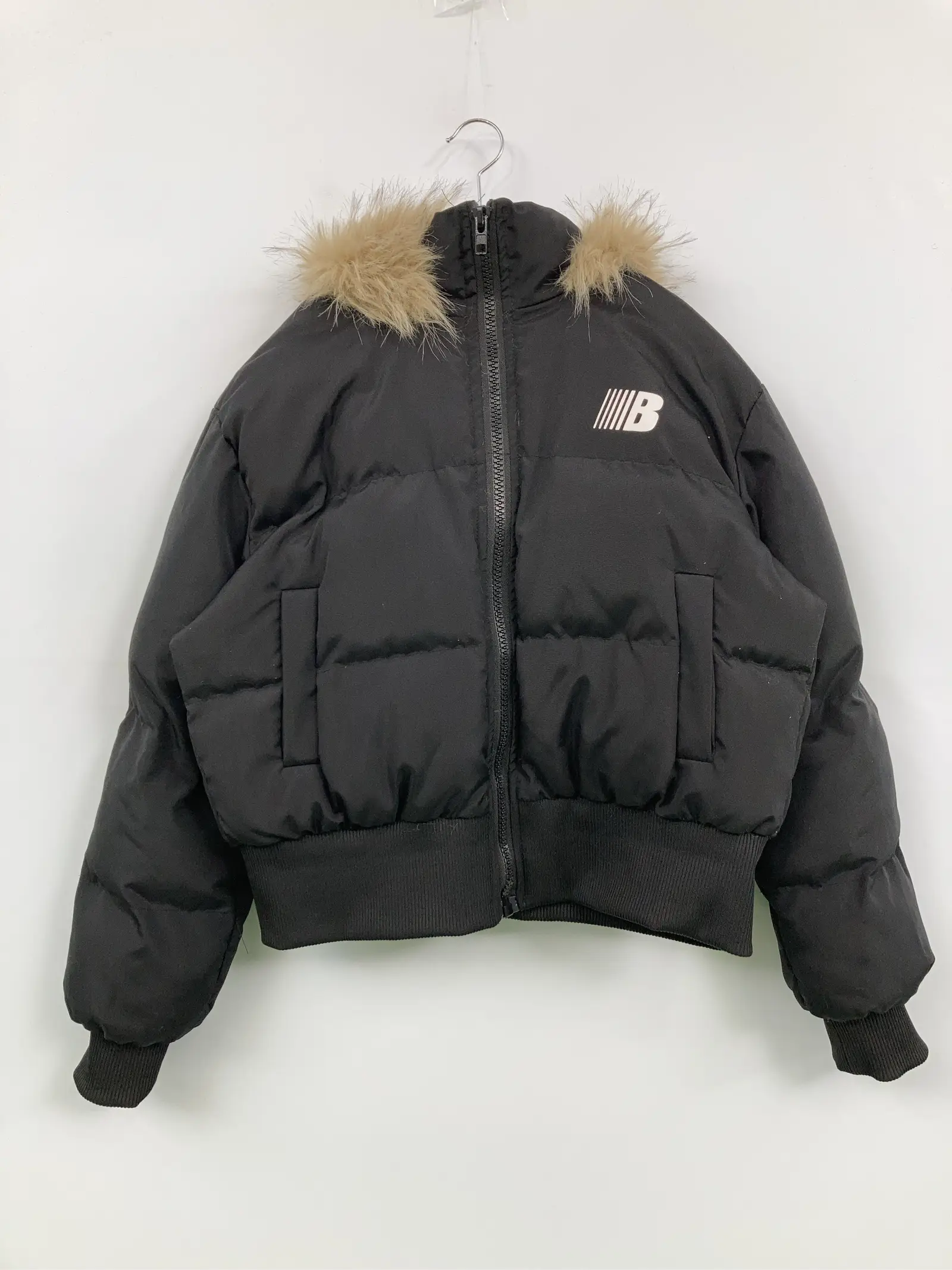 https://r2-worker.digdig.jp/product/81560613-16b5-4f44-927c-93ec83915ea6/7f1ab401-5200-442f-82a5-5255fdbbffc0