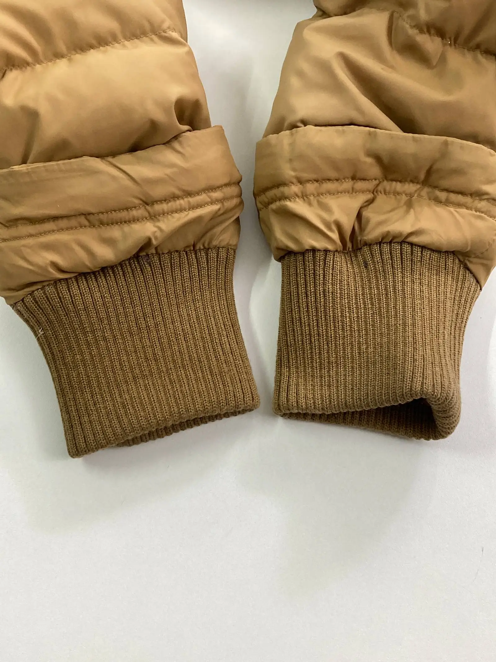 https://r2-worker.digdig.jp/product/8156f337-3719-4460-ba3e-b4413a63947e/05e65dd7-f589-4327-a764-474781ec8063