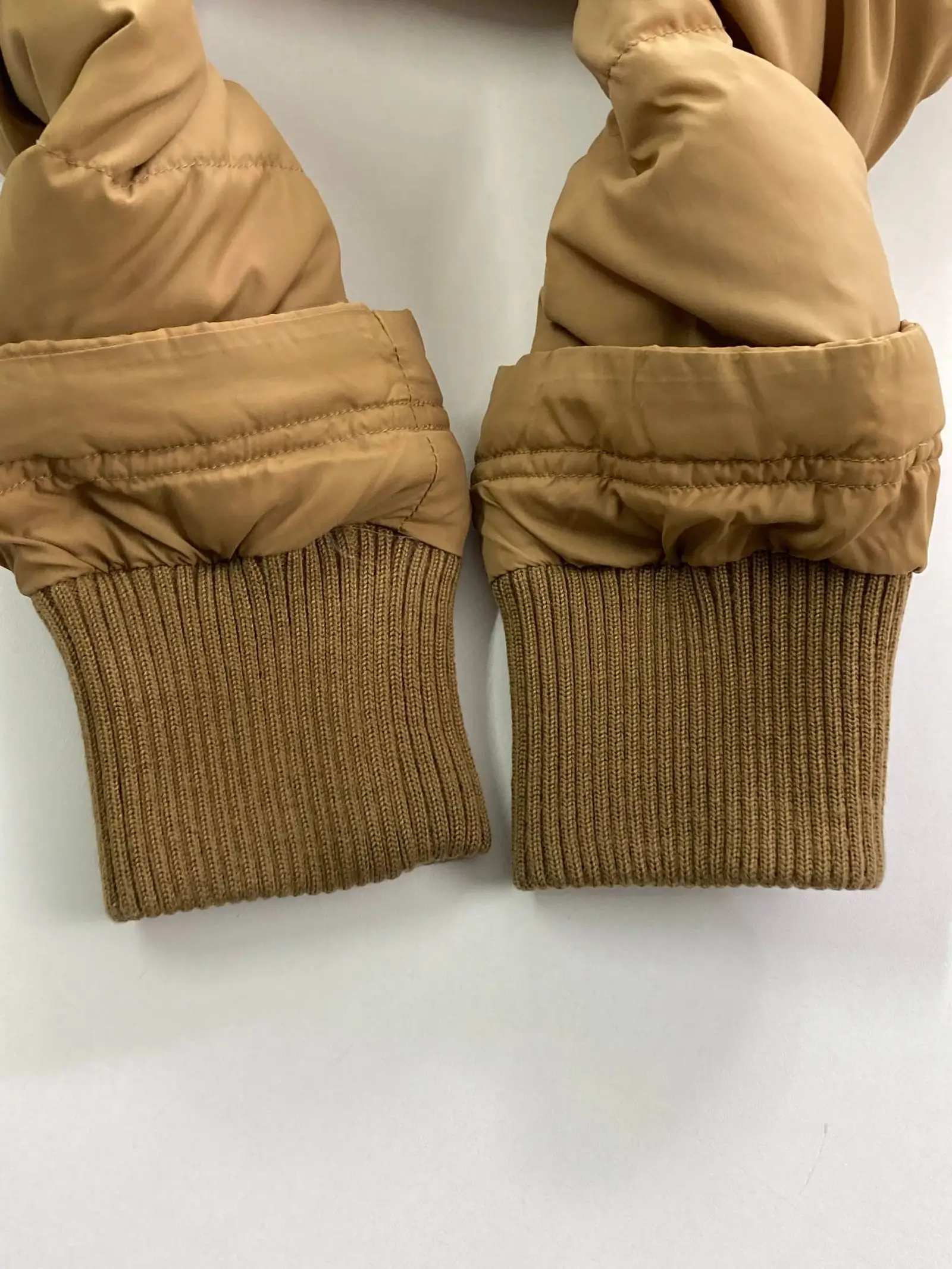 https://r2-worker.digdig.jp/product/8156f337-3719-4460-ba3e-b4413a63947e/6742ae9d-690d-41d3-b08d-b553b59bcd6e