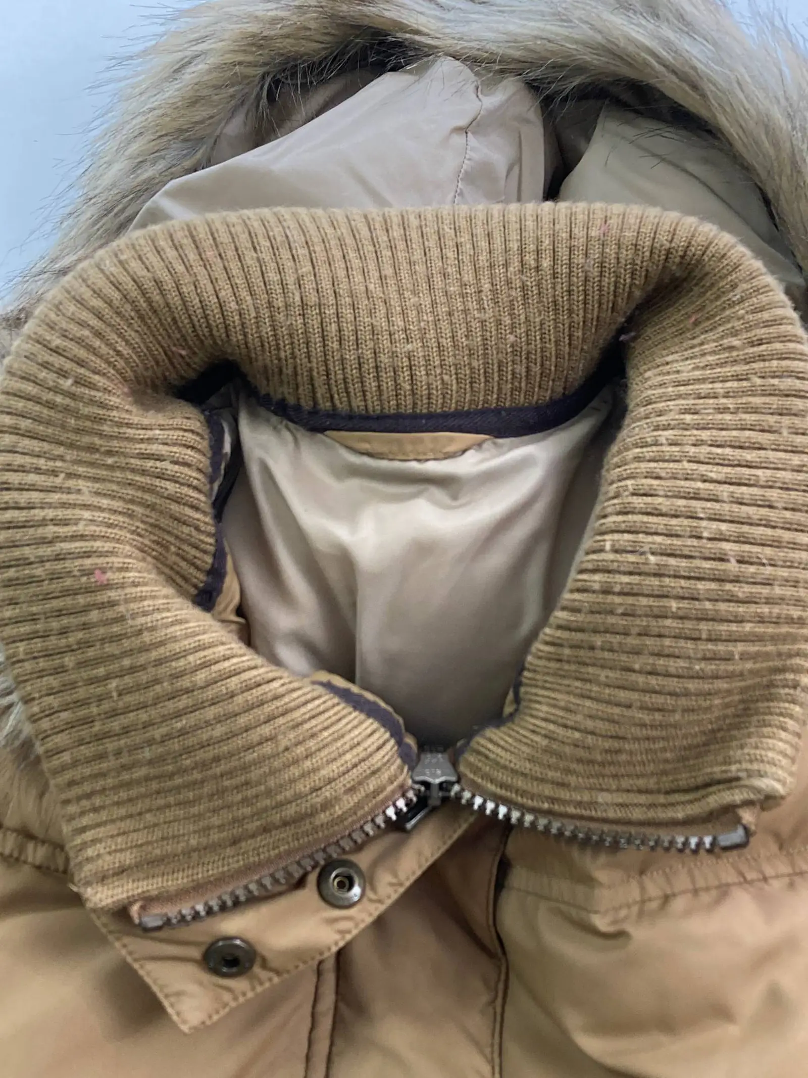https://r2-worker.digdig.jp/product/8156f337-3719-4460-ba3e-b4413a63947e/82317306-45ea-49ca-8c58-66a96477f395