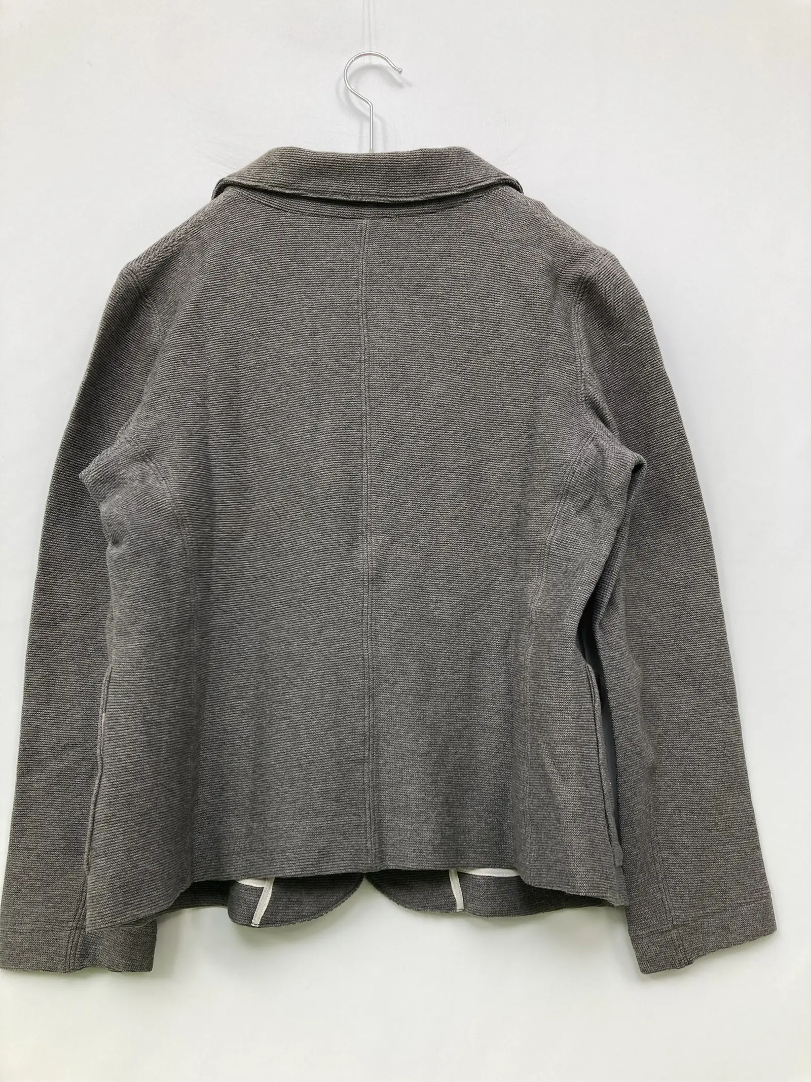 https://r2-worker.digdig.jp/product/815703fb-204e-438d-ba68-851c8c1709e3/2b7d1a3c-4641-4ed7-9c8b-37a360fe21ab