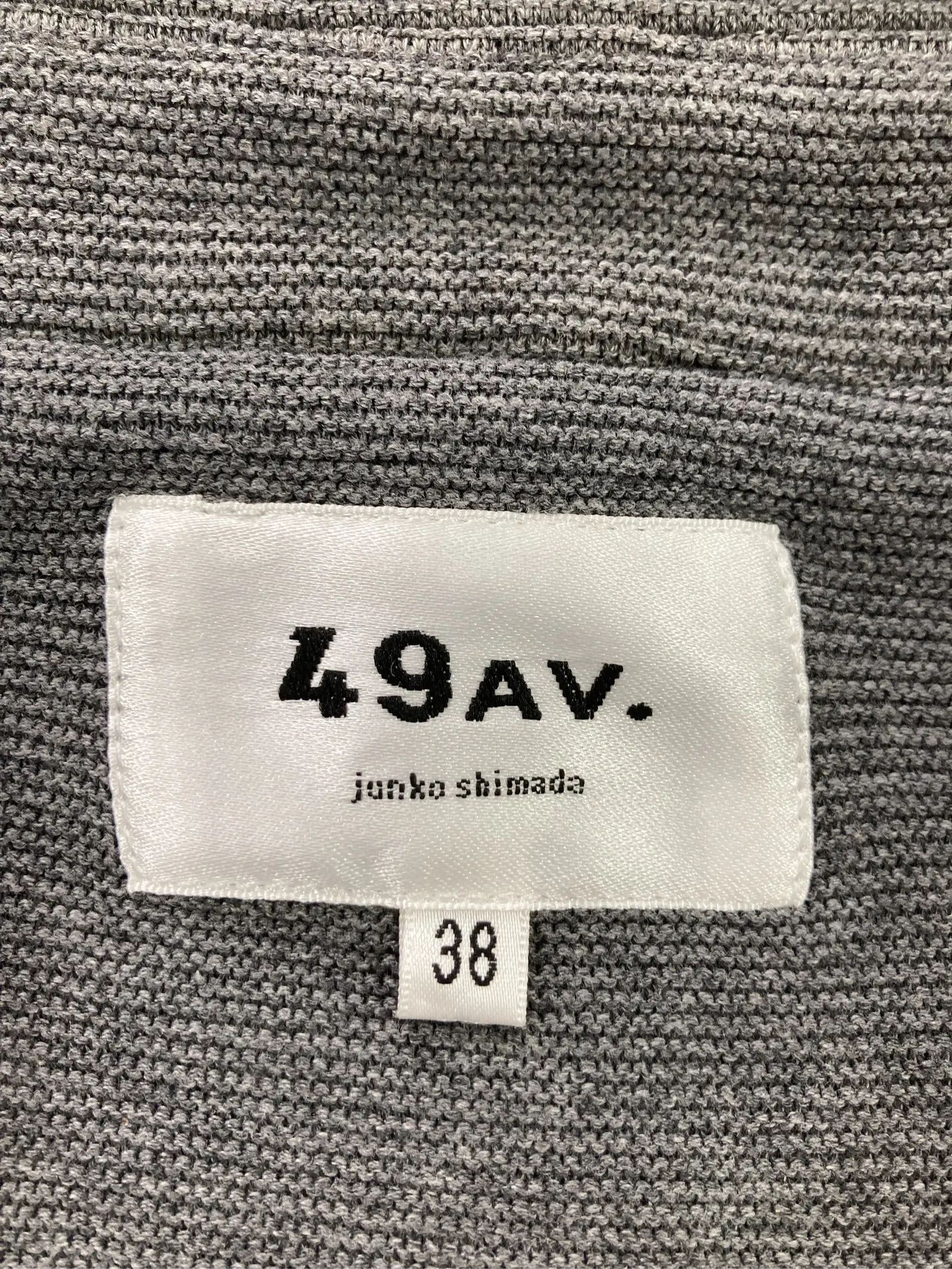 https://r2-worker.digdig.jp/product/815703fb-204e-438d-ba68-851c8c1709e3/a4712bf7-2ab5-4cdb-99af-ca499d42e5ba