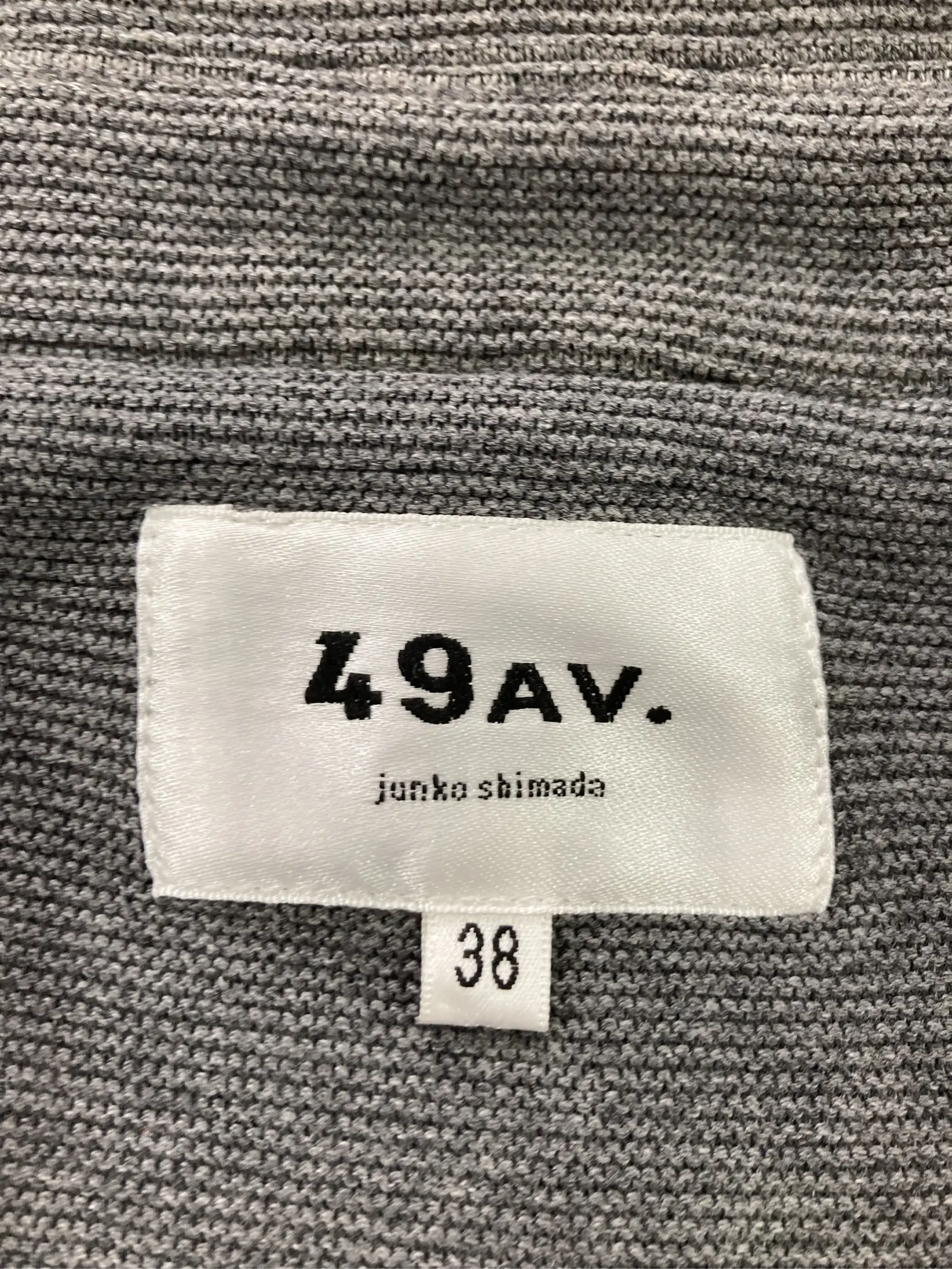 https://r2-worker.digdig.jp/product/815703fb-204e-438d-ba68-851c8c1709e3/a610e0ed-32da-4d2e-9454-8213ec5f650f