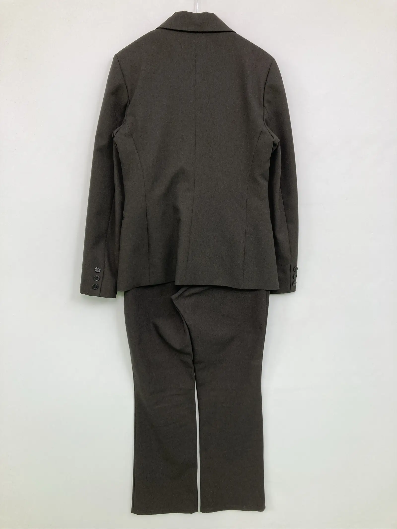 https://r2-worker.digdig.jp/product/815726a8-3848-4af6-aedd-ca4d73119b72/13be3e0f-c304-4cd4-8ce1-b8a64b8796be