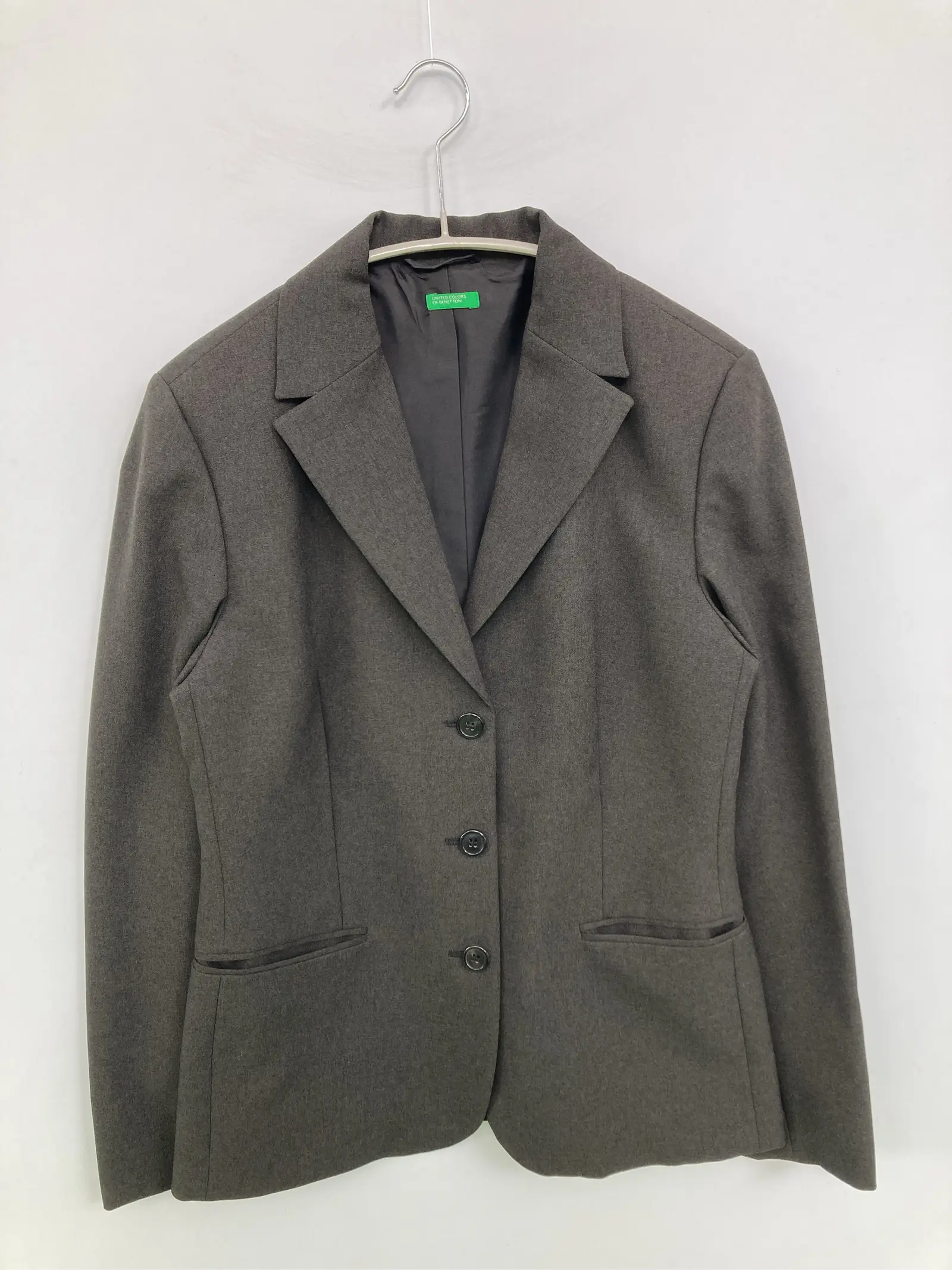 https://r2-worker.digdig.jp/product/815726a8-3848-4af6-aedd-ca4d73119b72/2a3292fe-45a5-4232-ad90-a4762aae37cb