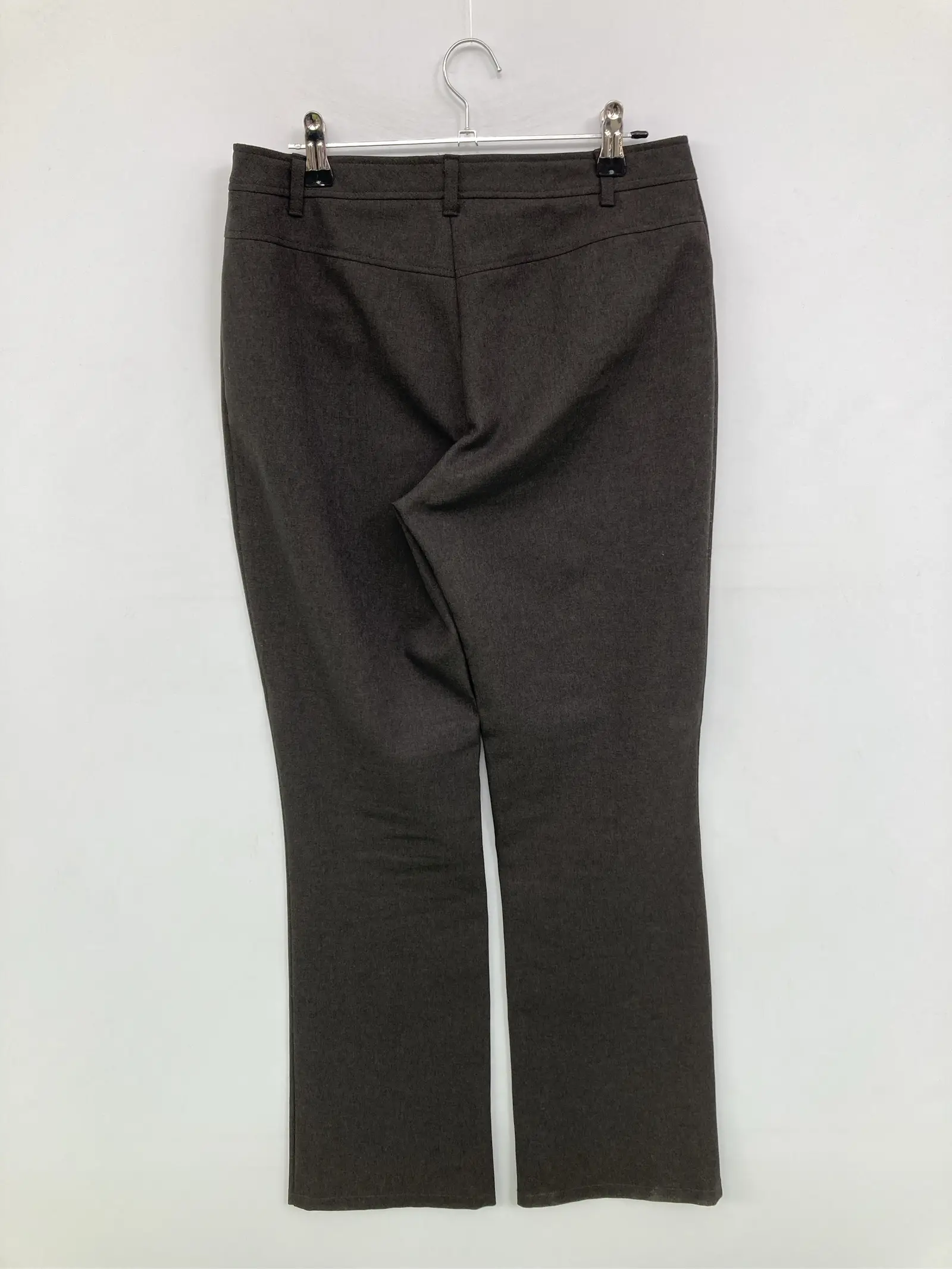 https://r2-worker.digdig.jp/product/815726a8-3848-4af6-aedd-ca4d73119b72/43d4d940-4bf6-453b-9519-a60054fa288f