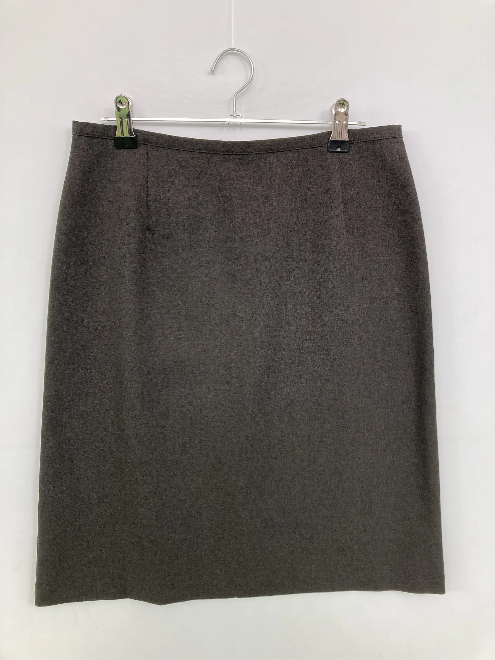 https://r2-worker.digdig.jp/product/815726a8-3848-4af6-aedd-ca4d73119b72/5079d181-a198-4a9d-bfdd-b3f471b5555d