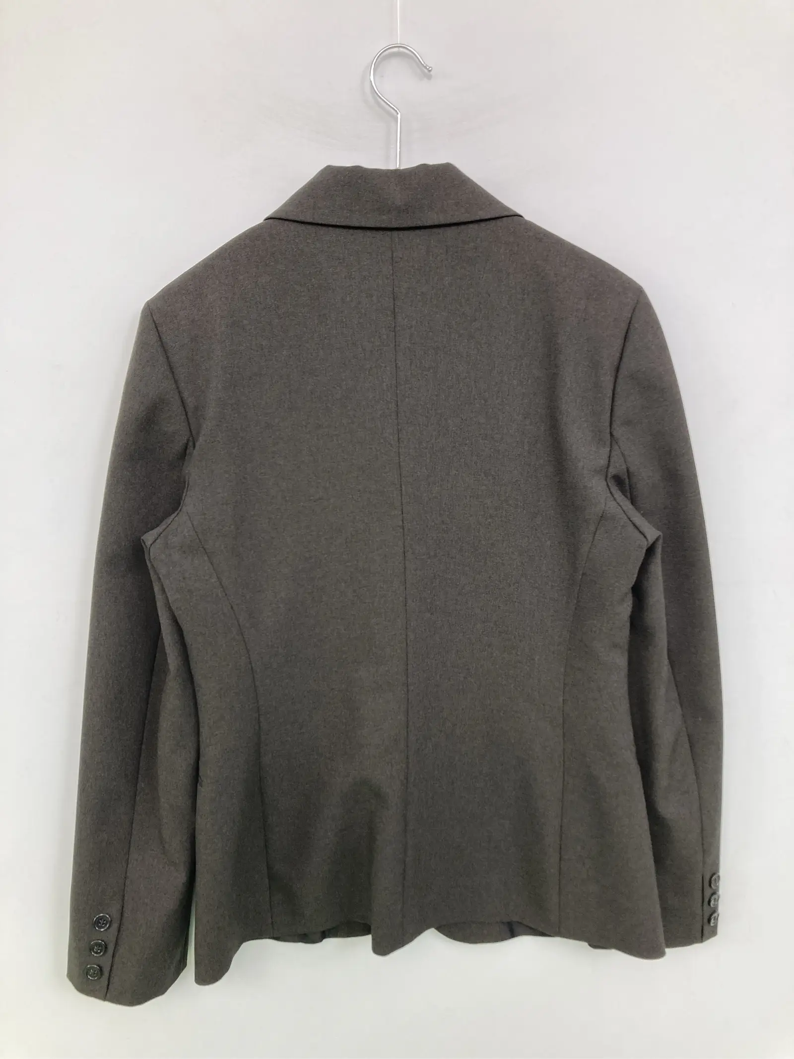 https://r2-worker.digdig.jp/product/815726a8-3848-4af6-aedd-ca4d73119b72/61235bdf-adc2-48d5-98e7-72aaabc7d3b5