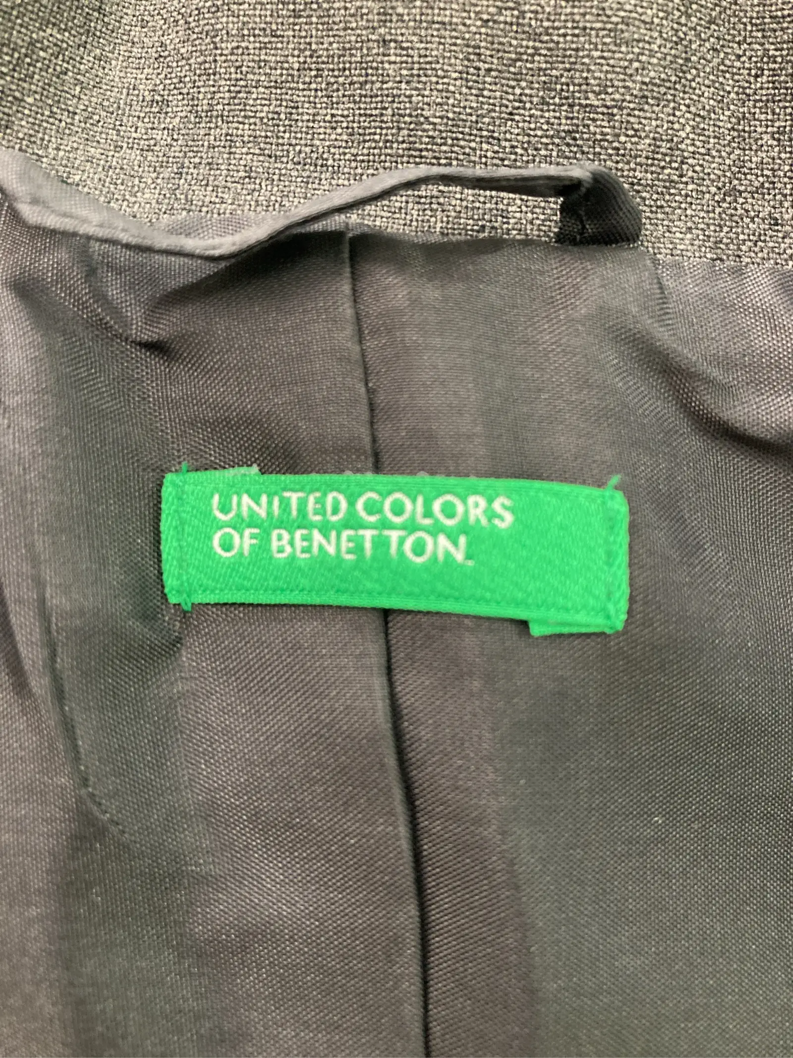 https://r2-worker.digdig.jp/product/815726a8-3848-4af6-aedd-ca4d73119b72/fba0929b-2c89-4355-844d-12e4f24b4319