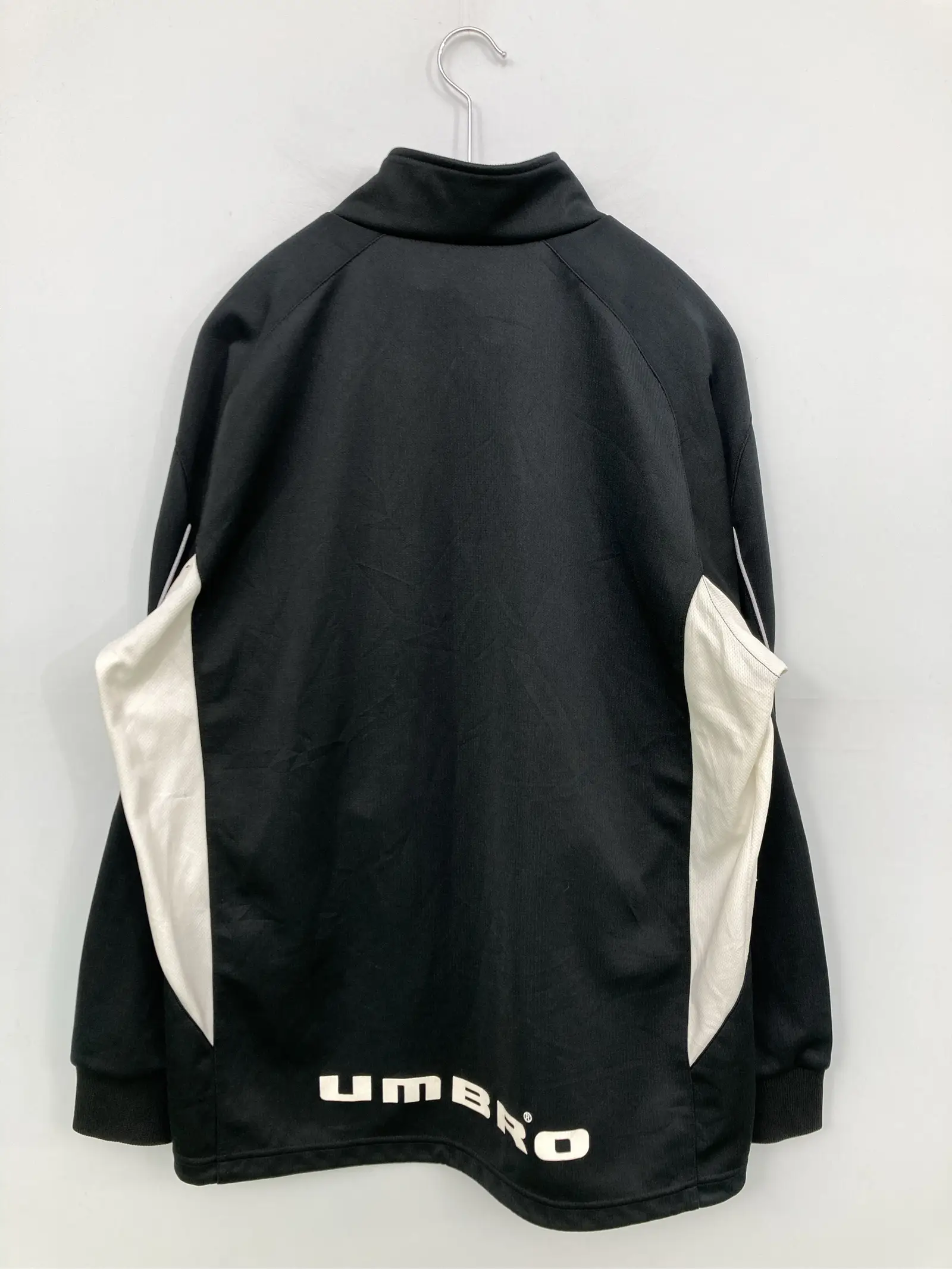 https://r2-worker.digdig.jp/product/81592043-21f5-4fcb-a68c-92a90cbf57f1/e9ef153a-696e-4d2b-ad19-a235bdcae800