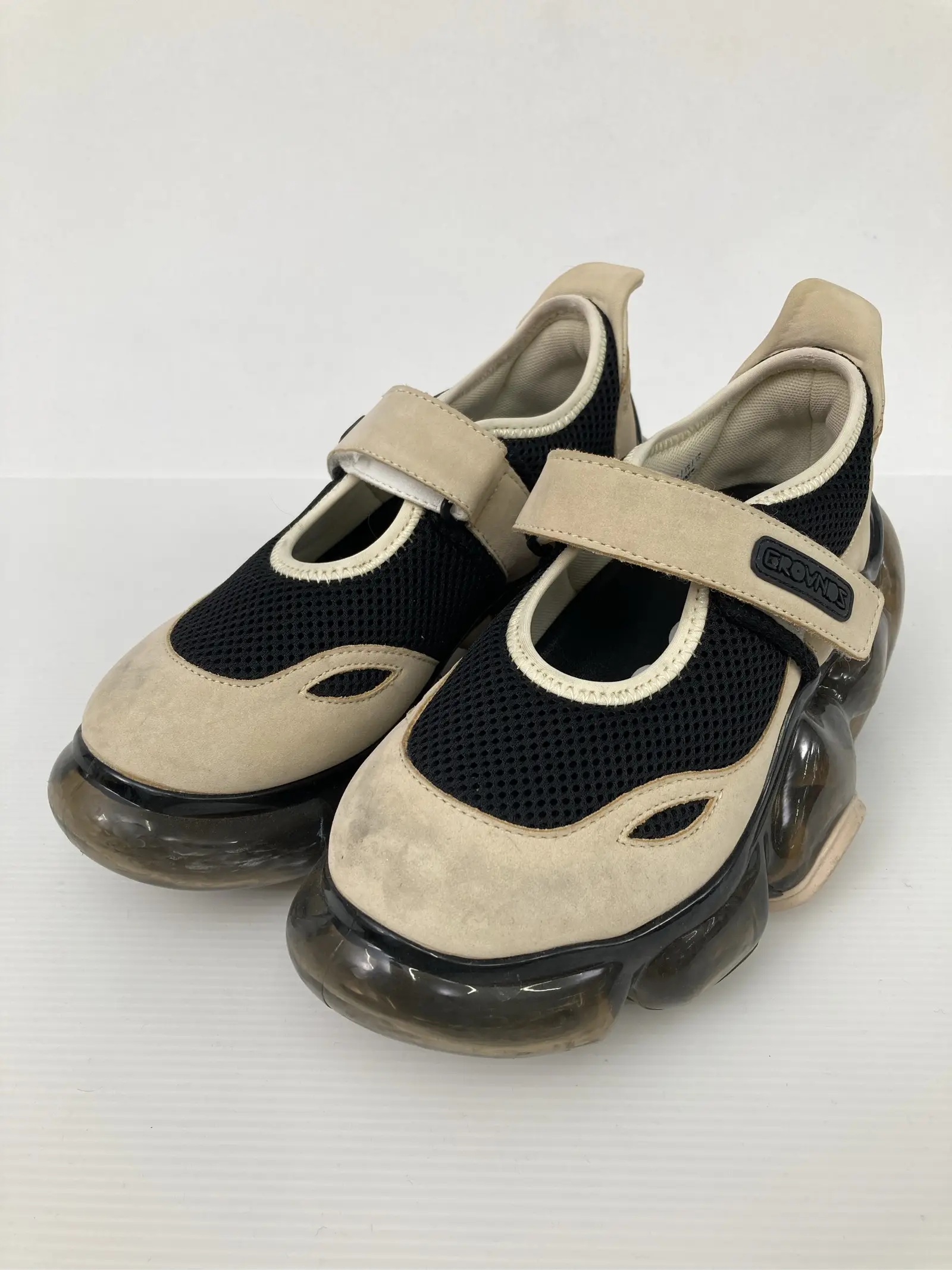 https://r2-worker.digdig.jp/product/815adbb7-4757-40d8-b4b8-ed8a7f470564/2e59b04a-2fed-432a-8331-e5e7a43b95e1