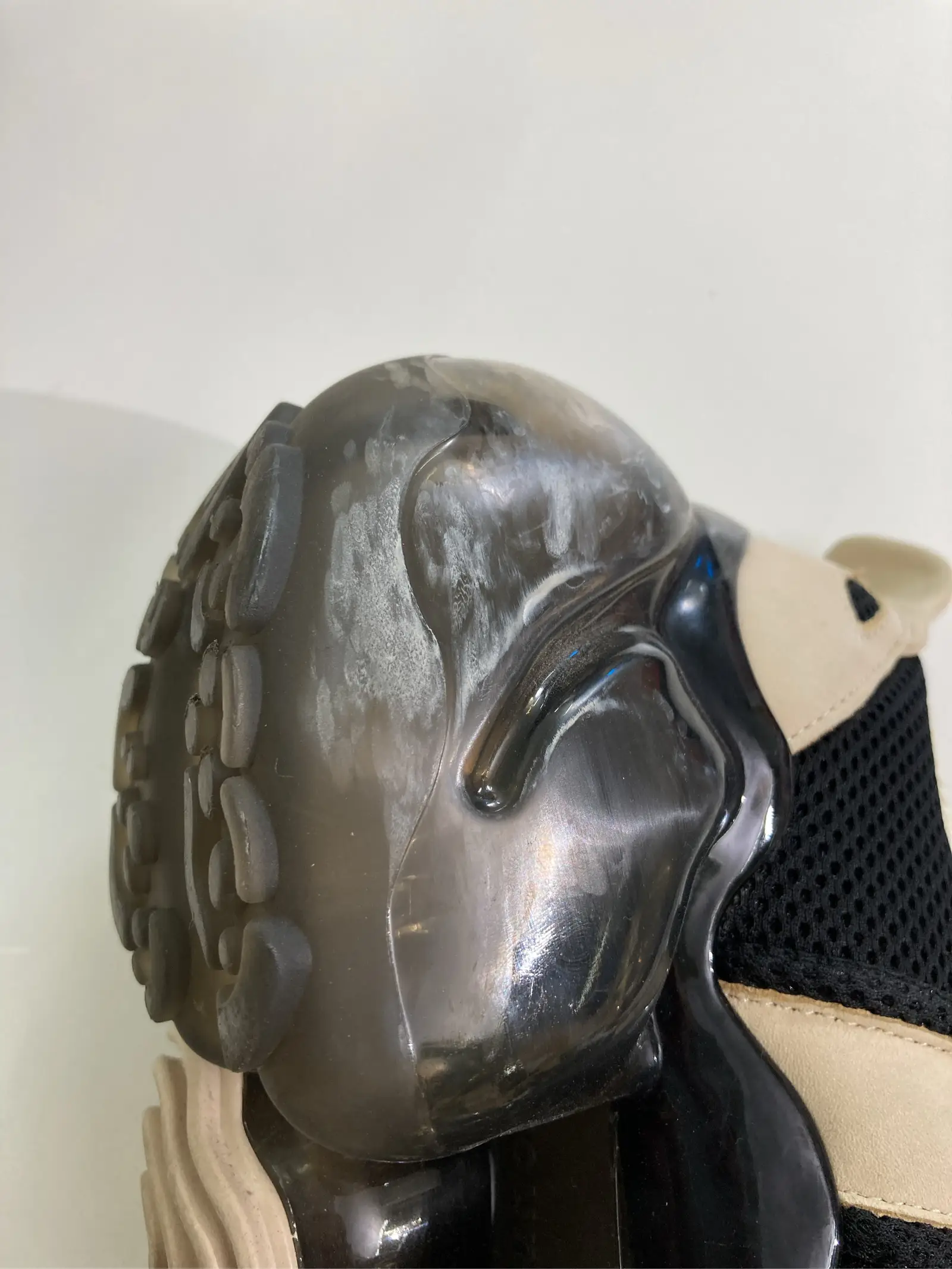 https://r2-worker.digdig.jp/product/815adbb7-4757-40d8-b4b8-ed8a7f470564/4371a399-857b-47d0-9614-3743a4d955c9