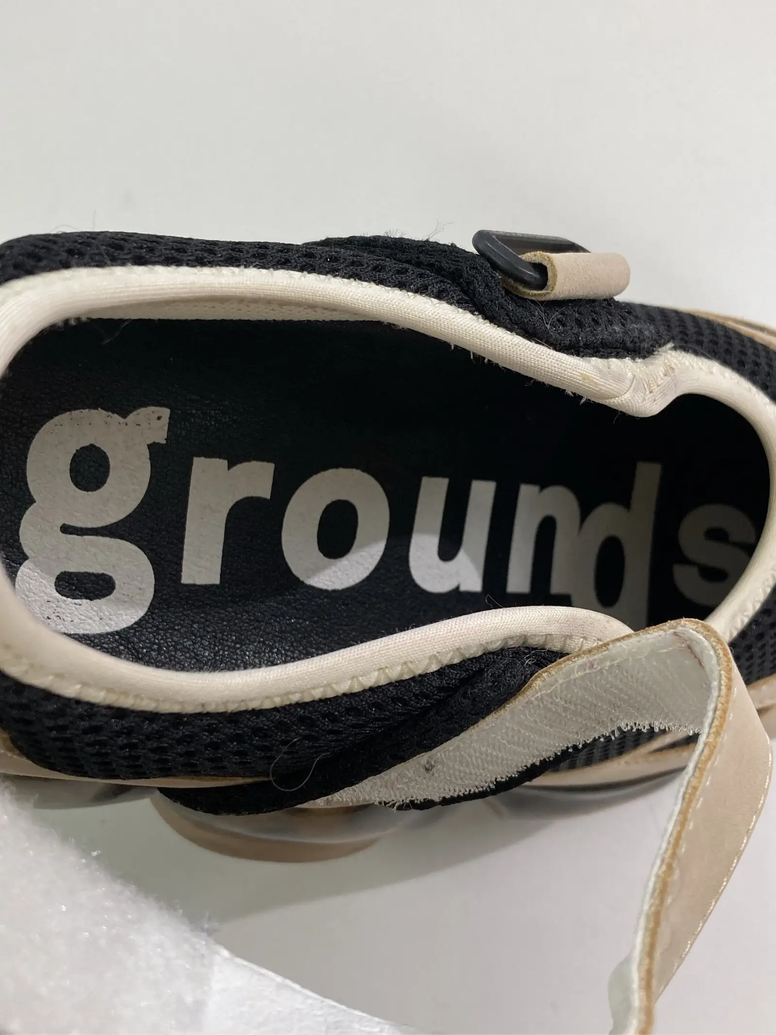 https://r2-worker.digdig.jp/product/815adbb7-4757-40d8-b4b8-ed8a7f470564/515b2216-b5f0-4810-a648-63b4d1cdc338