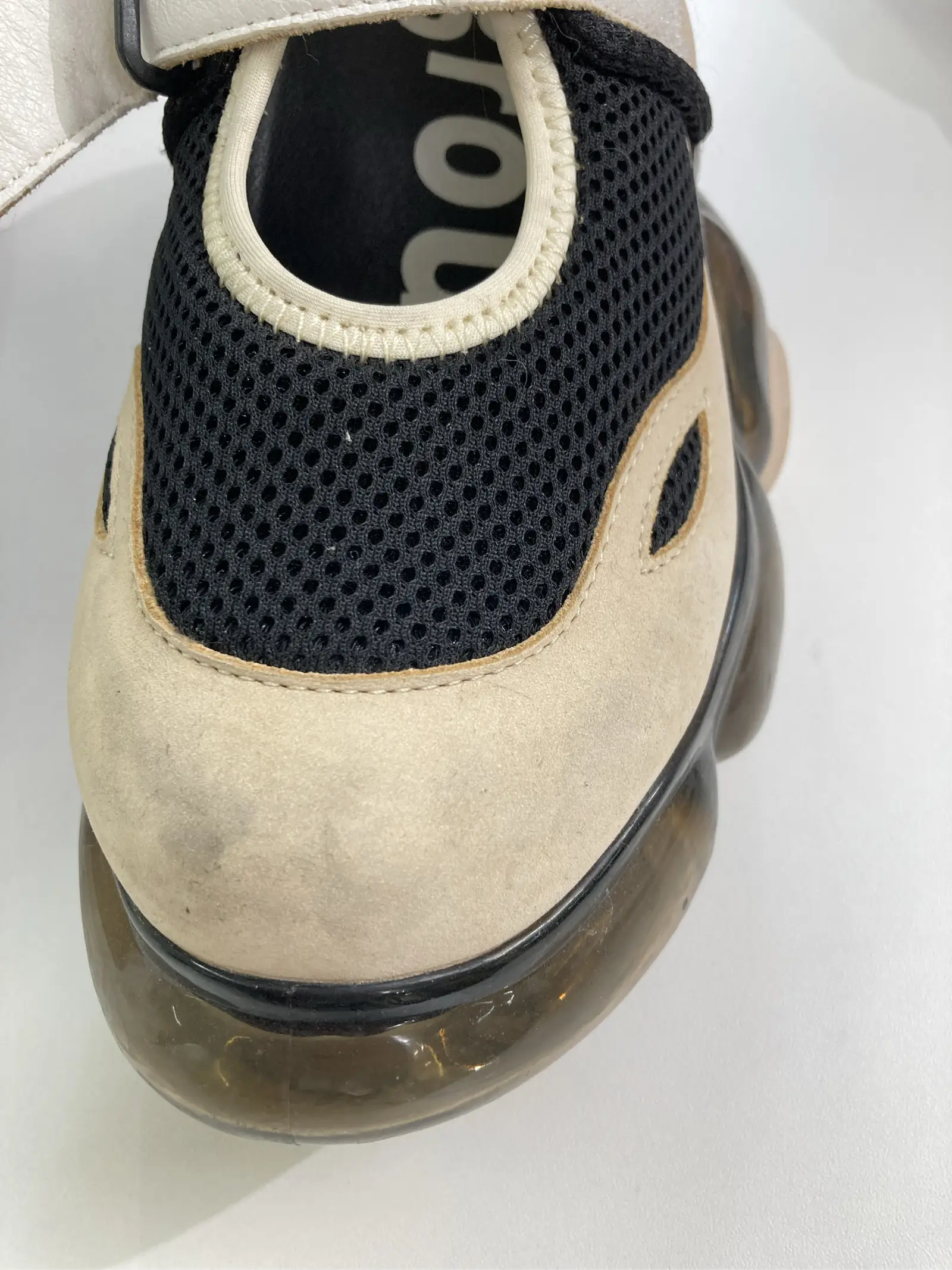 https://r2-worker.digdig.jp/product/815adbb7-4757-40d8-b4b8-ed8a7f470564/631f405a-bf11-413d-a79c-c67486a9a7d4