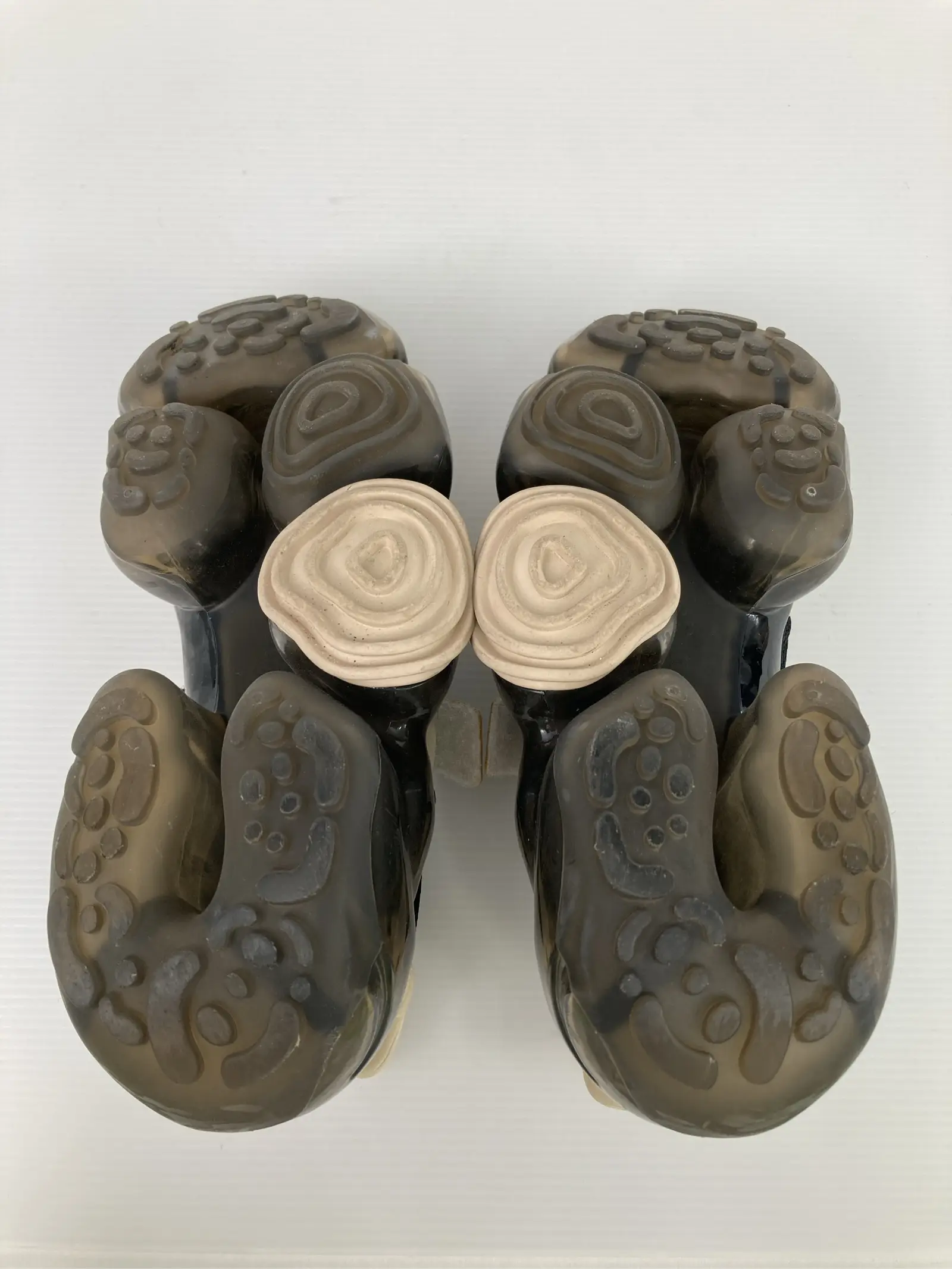 https://r2-worker.digdig.jp/product/815adbb7-4757-40d8-b4b8-ed8a7f470564/98c03cf2-b73f-452c-9c49-75bb188f167a