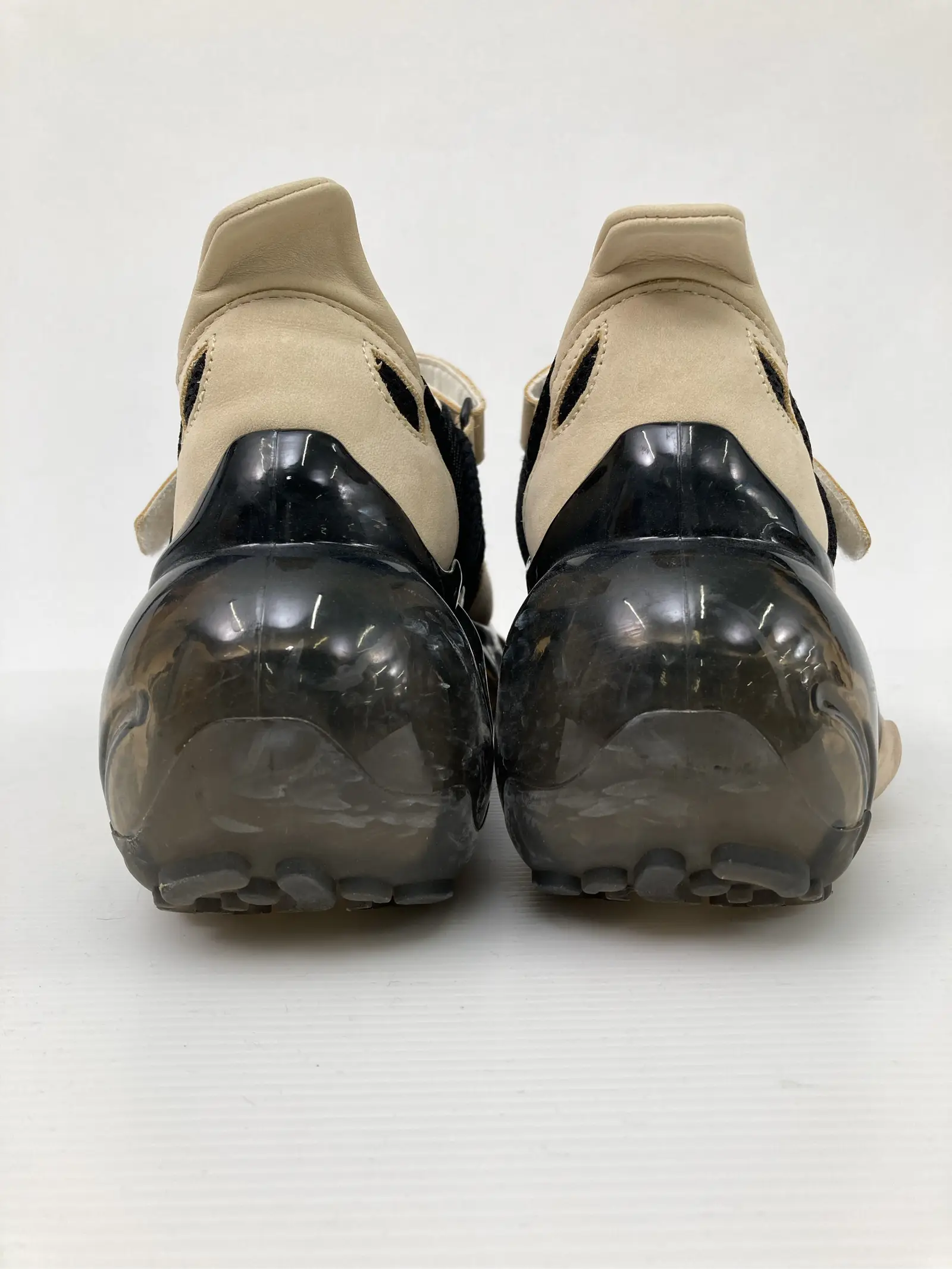 https://r2-worker.digdig.jp/product/815adbb7-4757-40d8-b4b8-ed8a7f470564/fcae150c-0d99-46f0-b334-a96661bd9336
