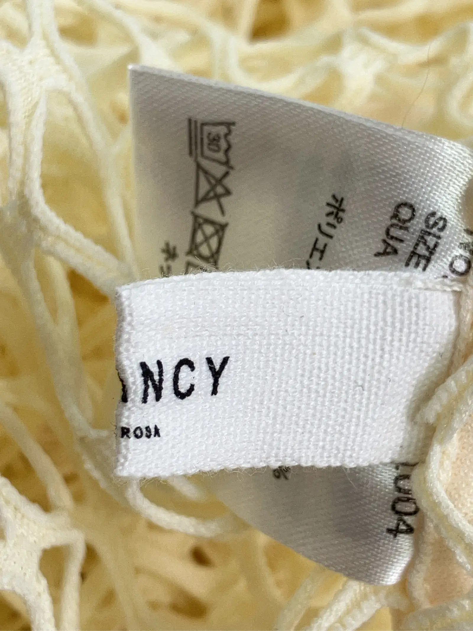 https://r2-worker.digdig.jp/product/815b8992-6b67-4497-86e6-2b7af4069523/3435cef0-c895-4545-8a7d-4d60e8796b1b
