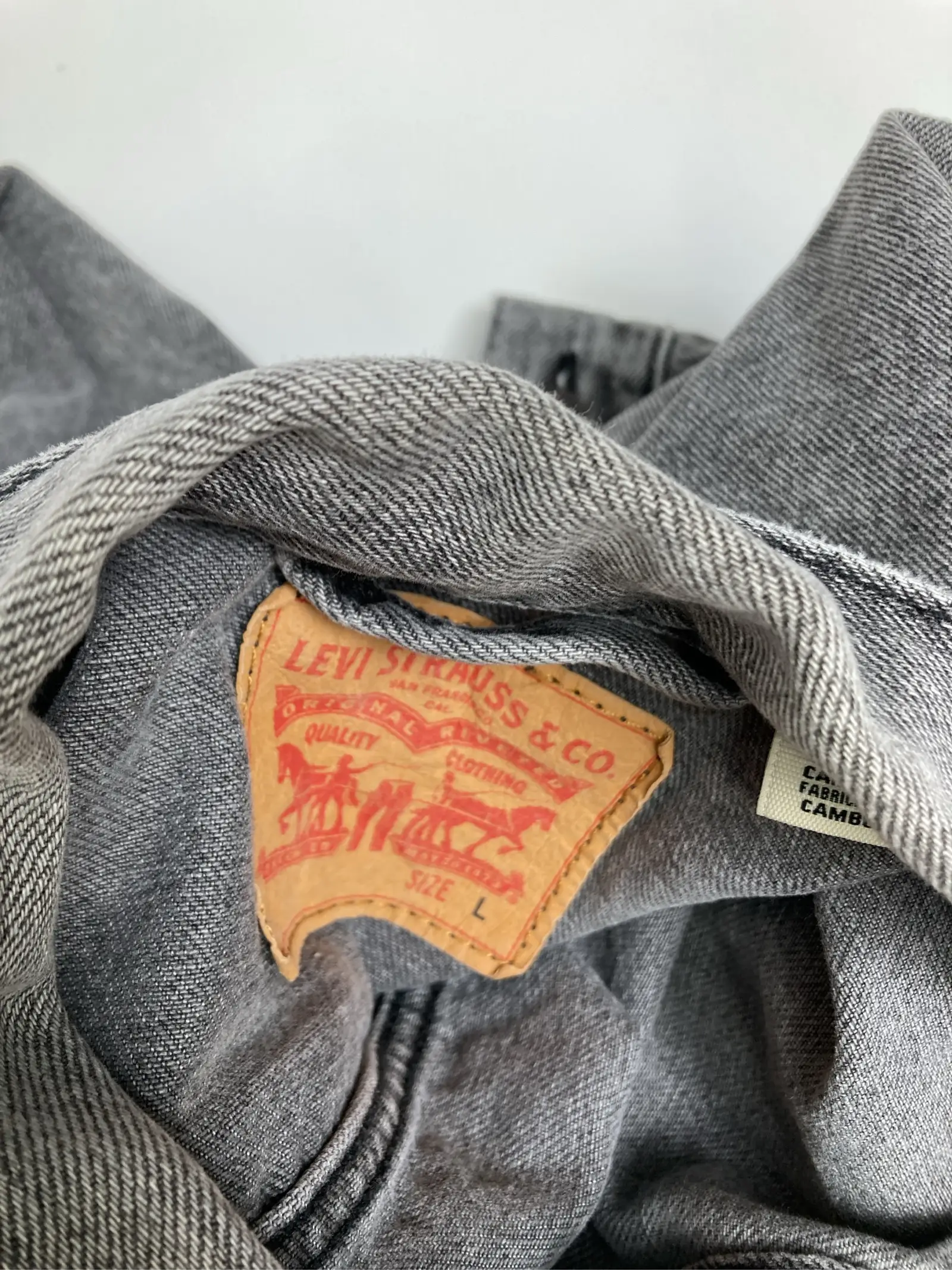 https://r2-worker.digdig.jp/product/815cdc2e-3113-4421-a79f-e11ce0b8f476/0ee33ea8-4df6-4ce7-8f20-232cc57193b5