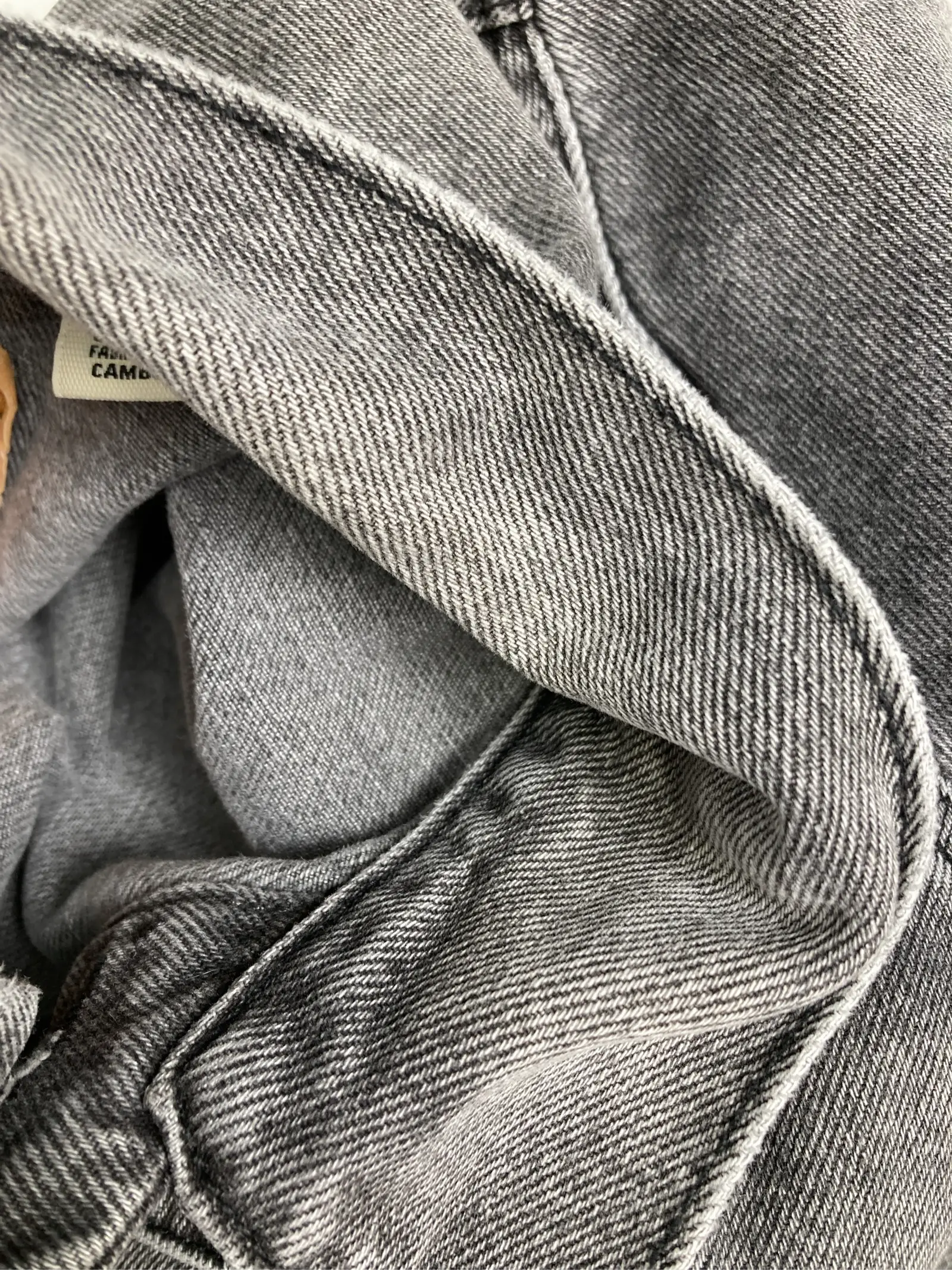 https://r2-worker.digdig.jp/product/815cdc2e-3113-4421-a79f-e11ce0b8f476/2b00d086-b714-44cc-9e4e-0763863dde12
