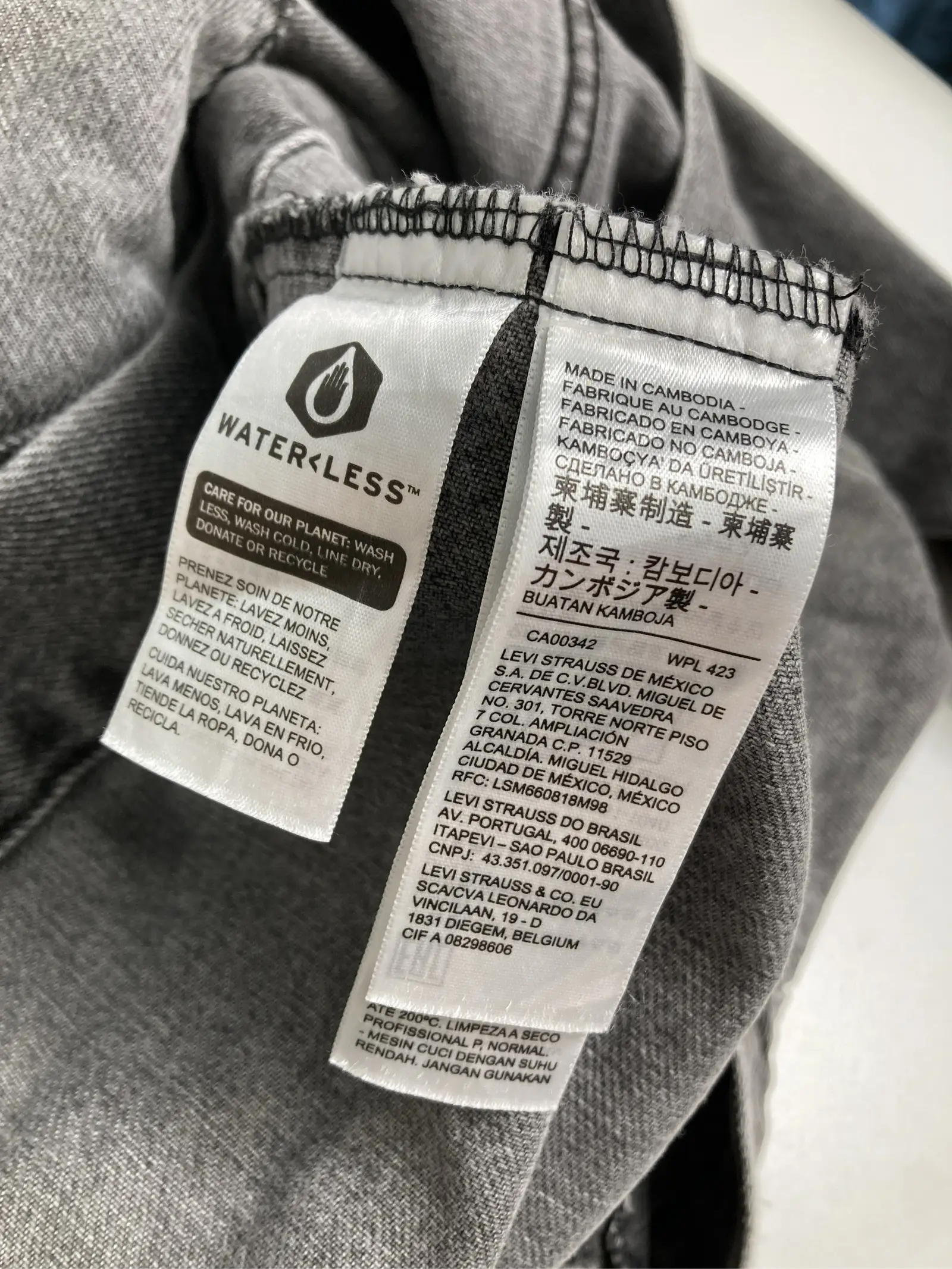 https://r2-worker.digdig.jp/product/815cdc2e-3113-4421-a79f-e11ce0b8f476/38aaf0a9-a11c-4003-a223-6d1273634bae