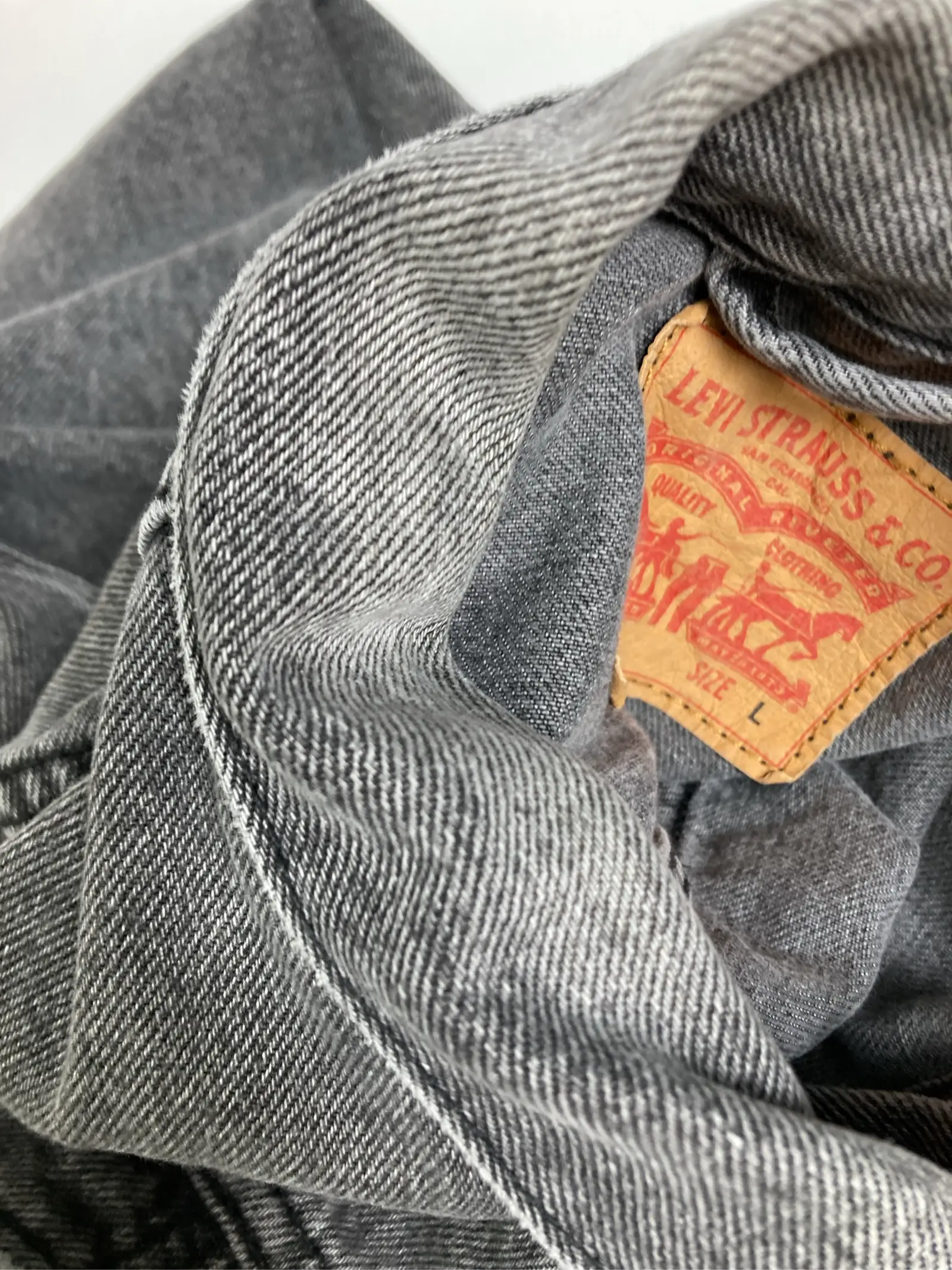 https://r2-worker.digdig.jp/product/815cdc2e-3113-4421-a79f-e11ce0b8f476/3dda15ec-50b2-4ecc-ae1c-6e3268c33b3d