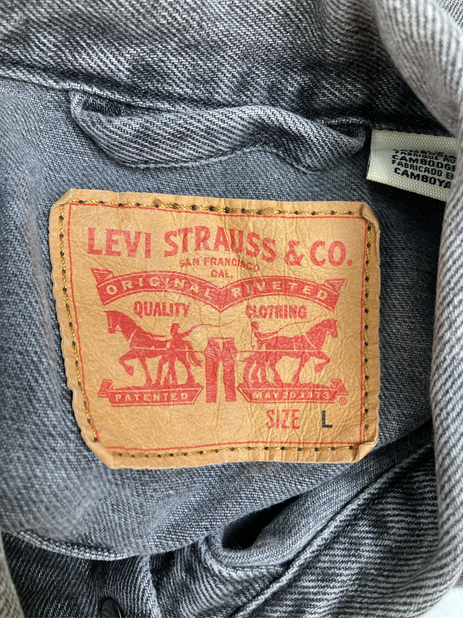 https://r2-worker.digdig.jp/product/815cdc2e-3113-4421-a79f-e11ce0b8f476/53389857-7ed0-4575-b474-476a4cfaf602
