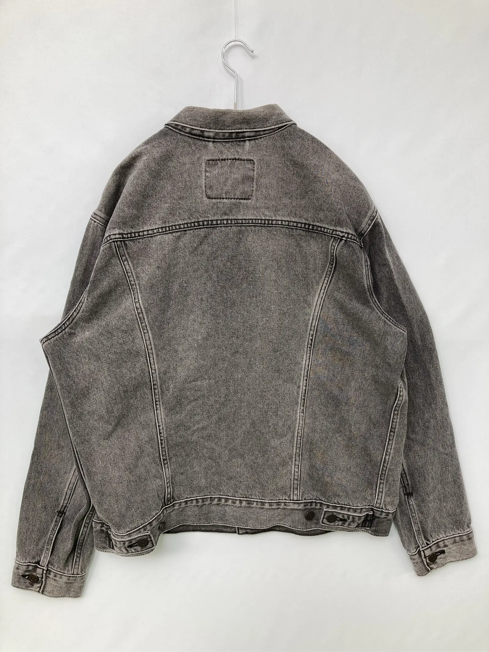 https://r2-worker.digdig.jp/product/815cdc2e-3113-4421-a79f-e11ce0b8f476/72651c2d-075a-4ca1-a02e-5e72c99bc748