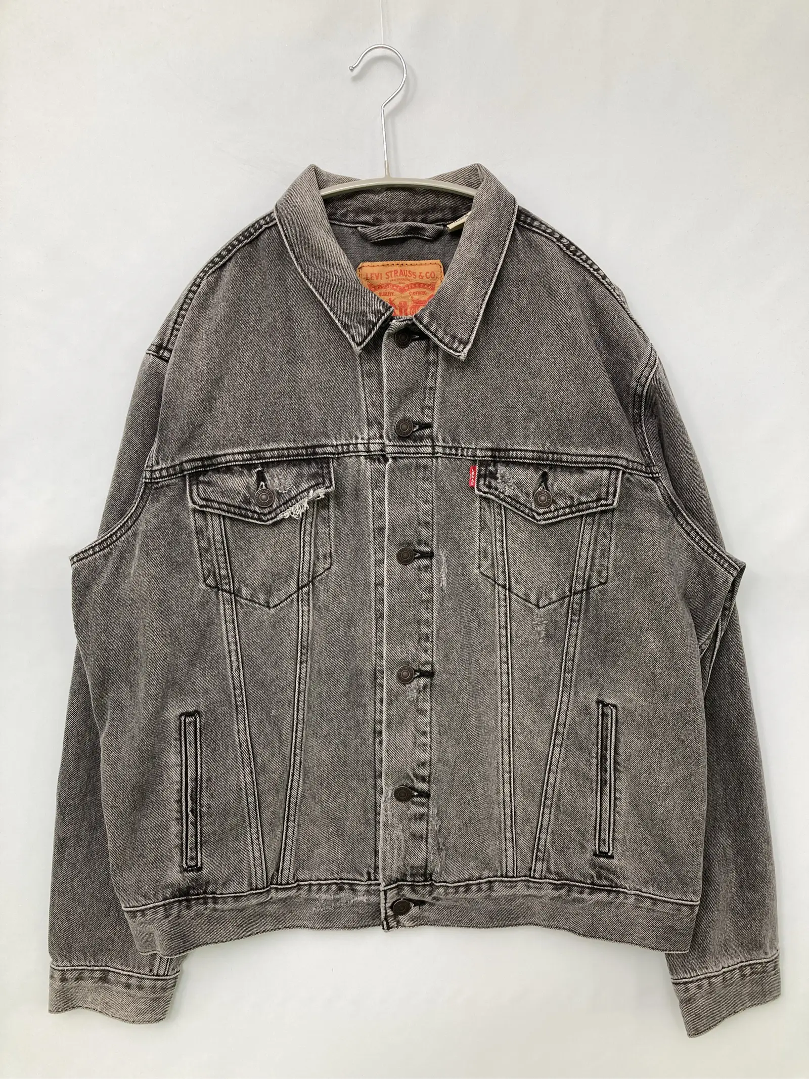 https://r2-worker.digdig.jp/product/815cdc2e-3113-4421-a79f-e11ce0b8f476/f956a778-d0e4-4bbc-97cd-f706aefe9857