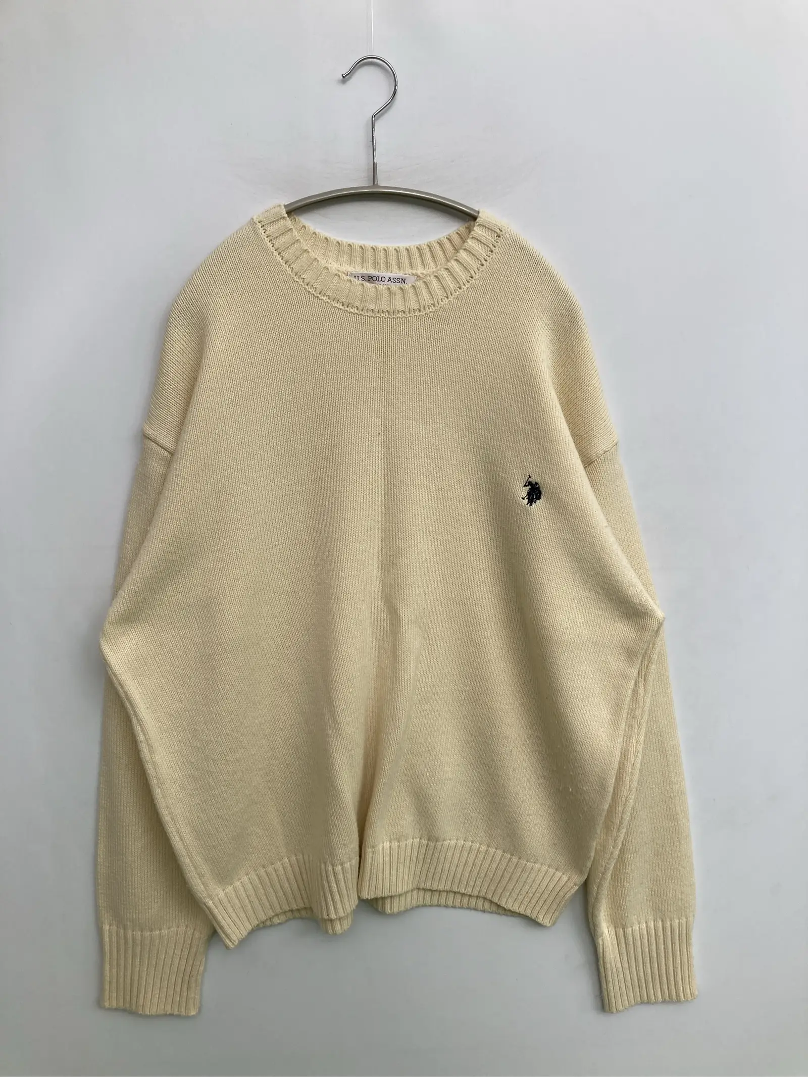 https://r2-worker.digdig.jp/product/815d4d2e-830e-46c2-9910-b64bb5abeda7/79217d6d-7581-4af3-8a2c-3bc349934bcf