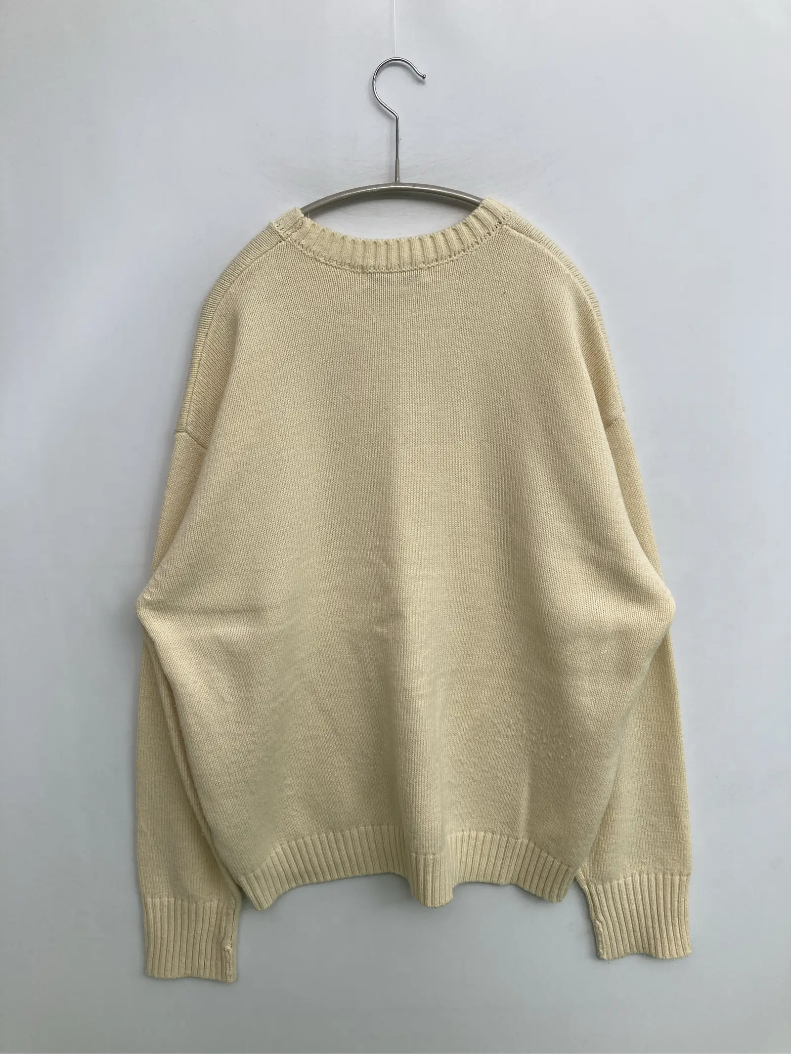 https://r2-worker.digdig.jp/product/815d4d2e-830e-46c2-9910-b64bb5abeda7/832044f0-788e-44cc-804f-f0720a29eb15