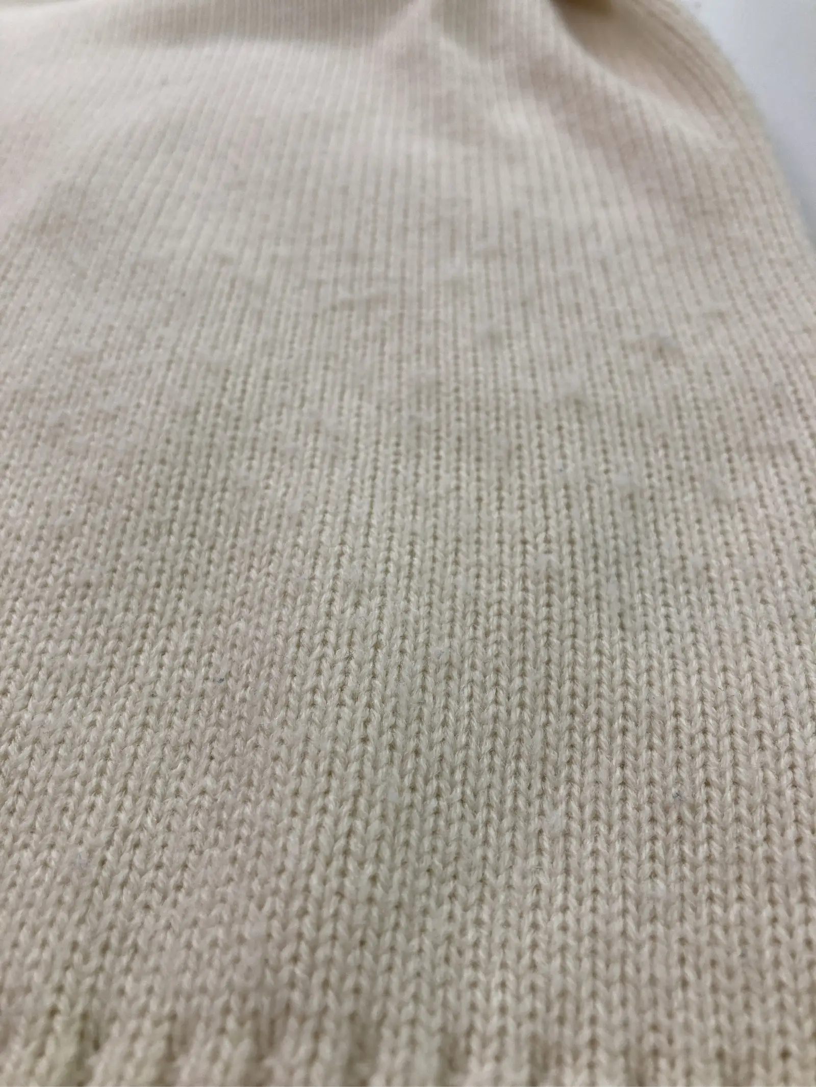 https://r2-worker.digdig.jp/product/815d4d2e-830e-46c2-9910-b64bb5abeda7/8884398f-a374-4d19-934b-a38b016a9122